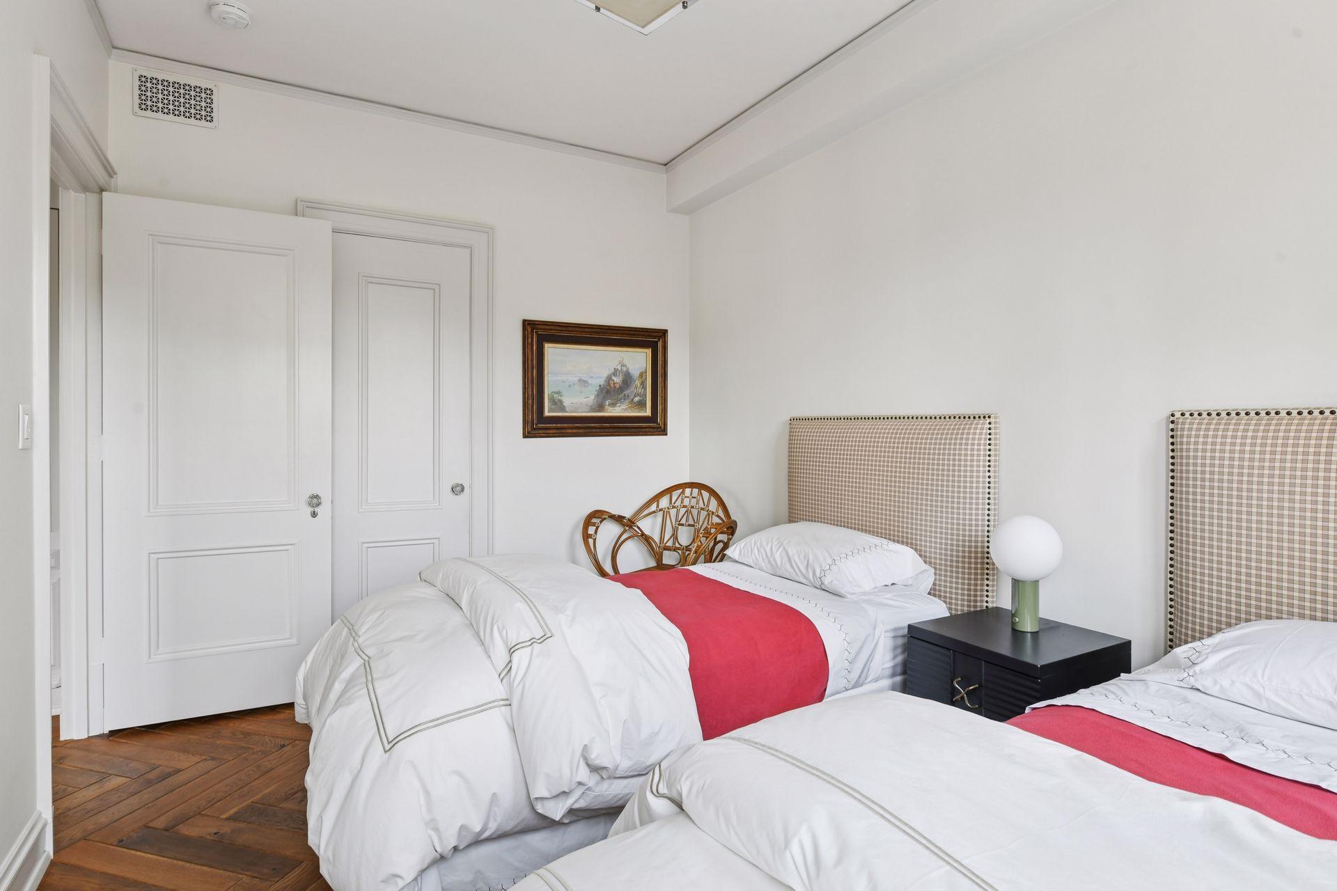 510 Groveland Avenue Unit: 204