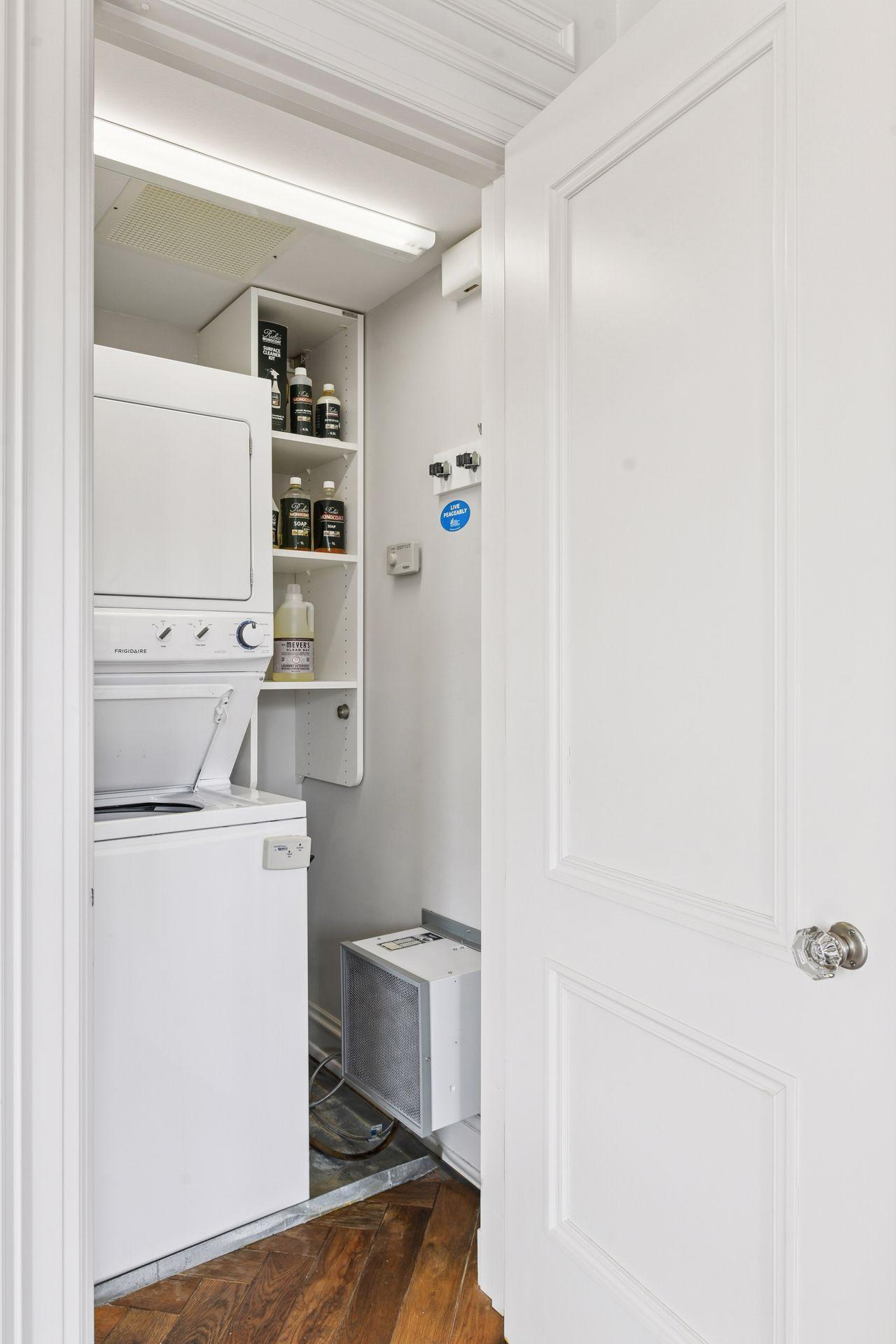 510 Groveland Avenue Unit: 204
