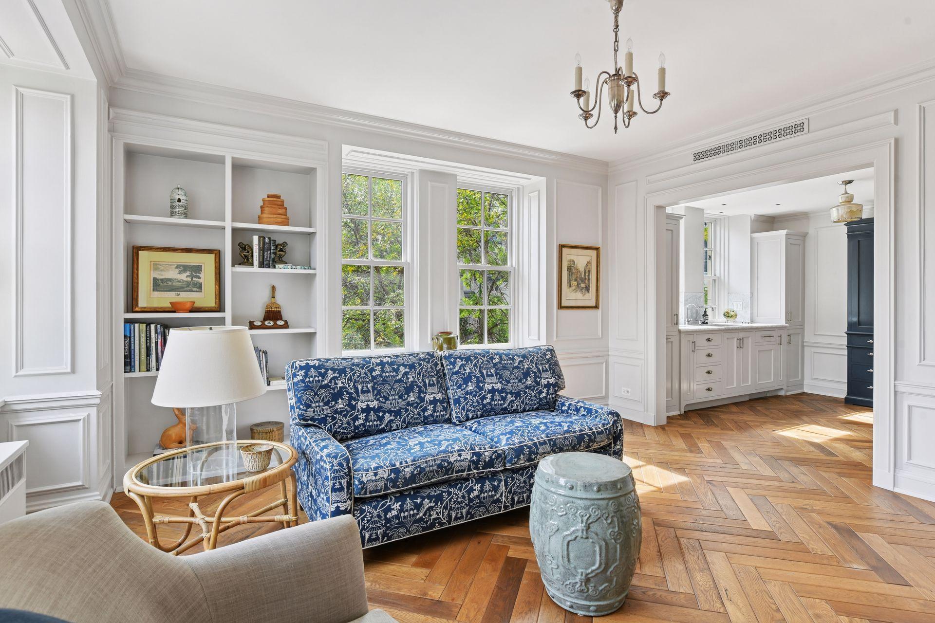 510 Groveland Avenue Unit: 204