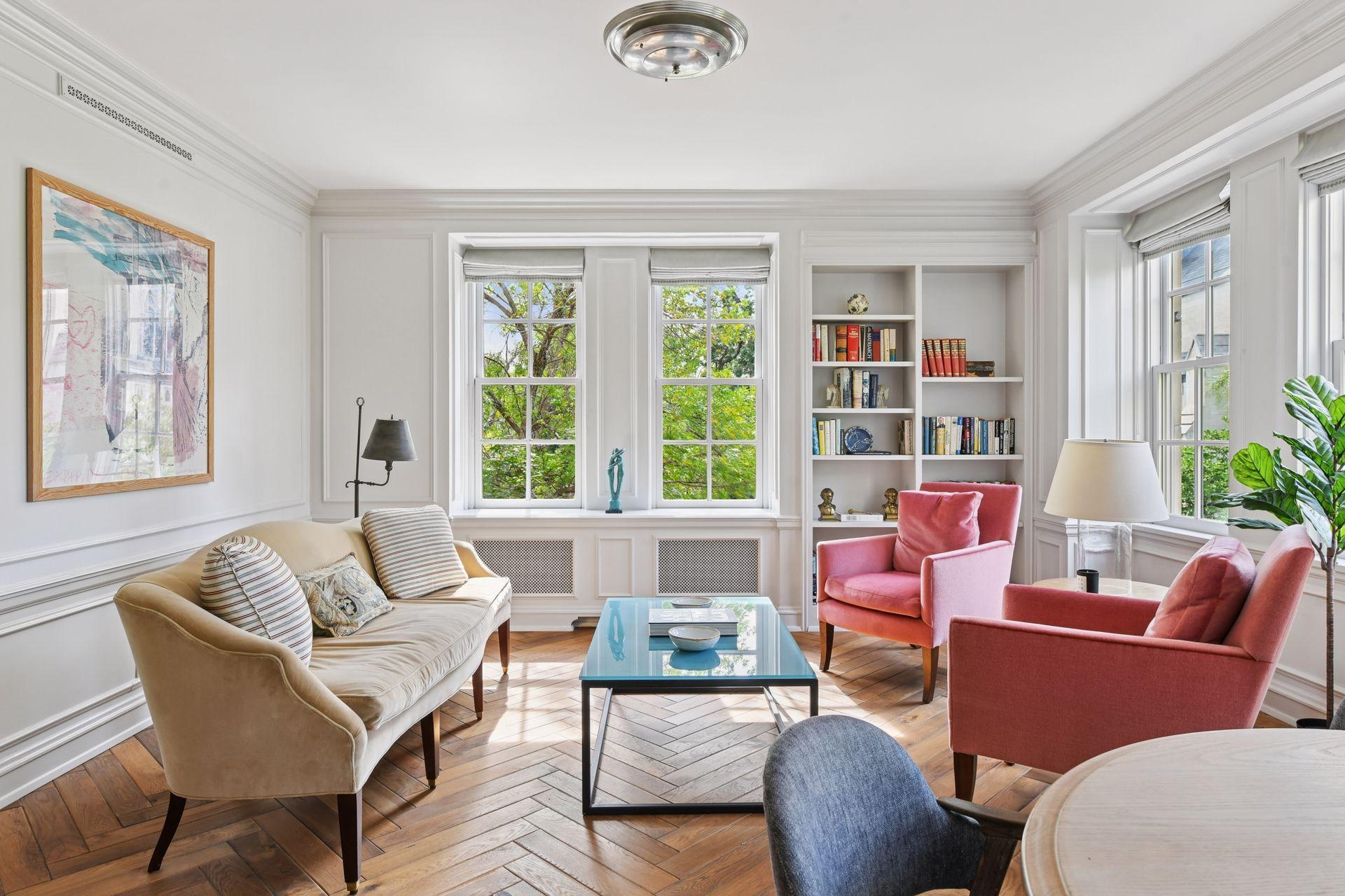 510 Groveland Avenue Unit: 204