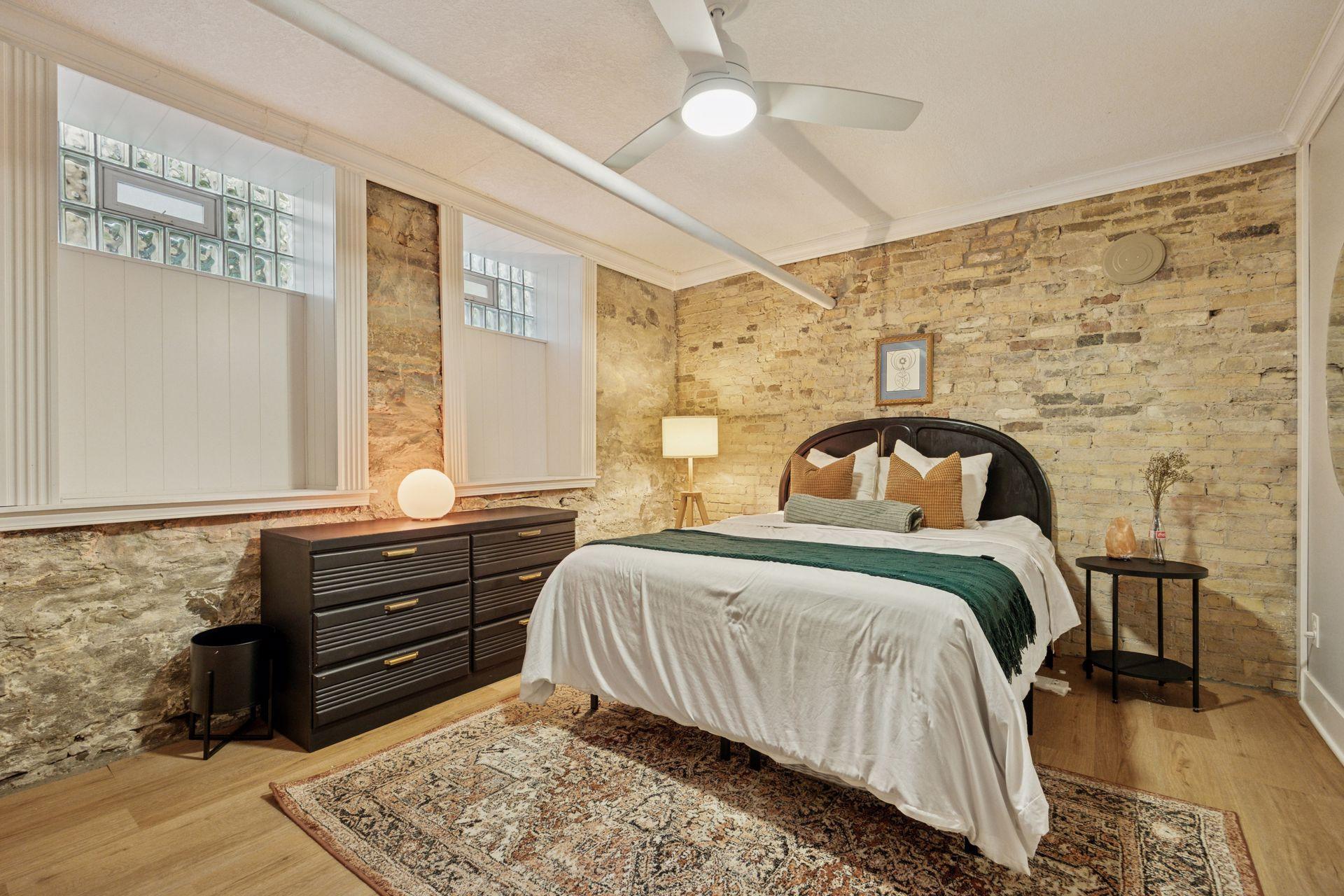 1520 Elliot Avenue Unit: 1