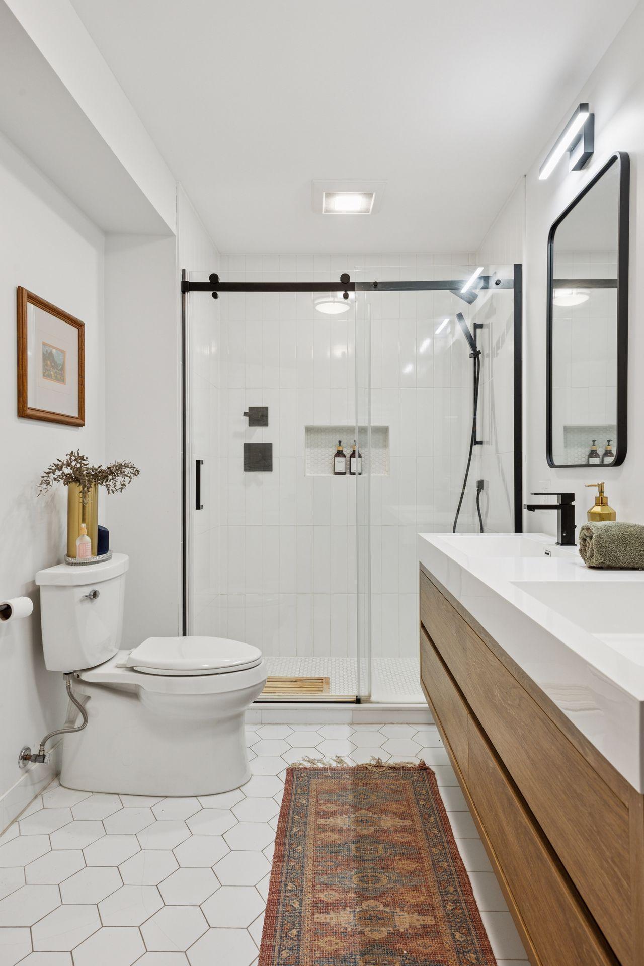 1520 Elliot Avenue Unit: 1
