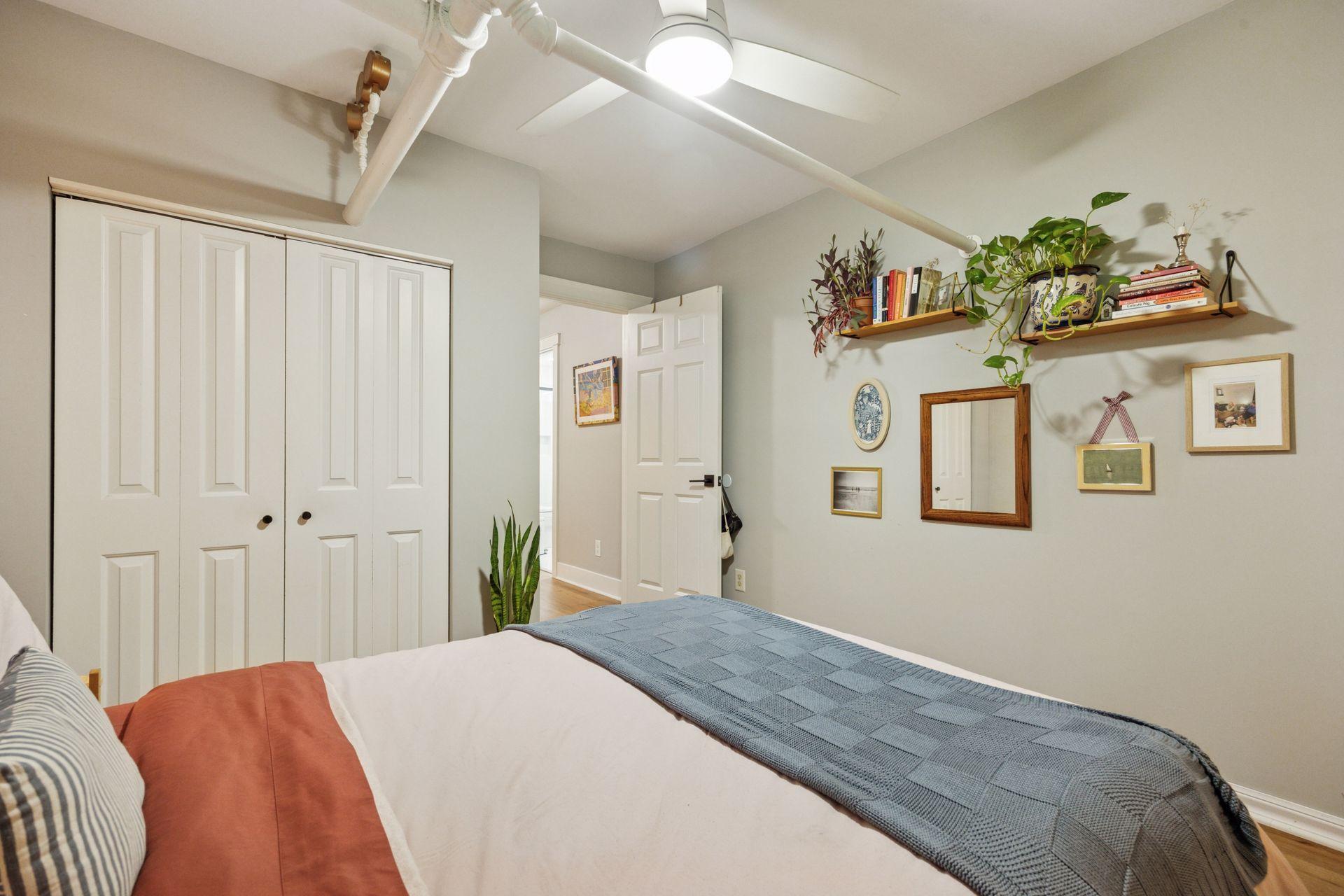 1520 Elliot Avenue Unit: 1