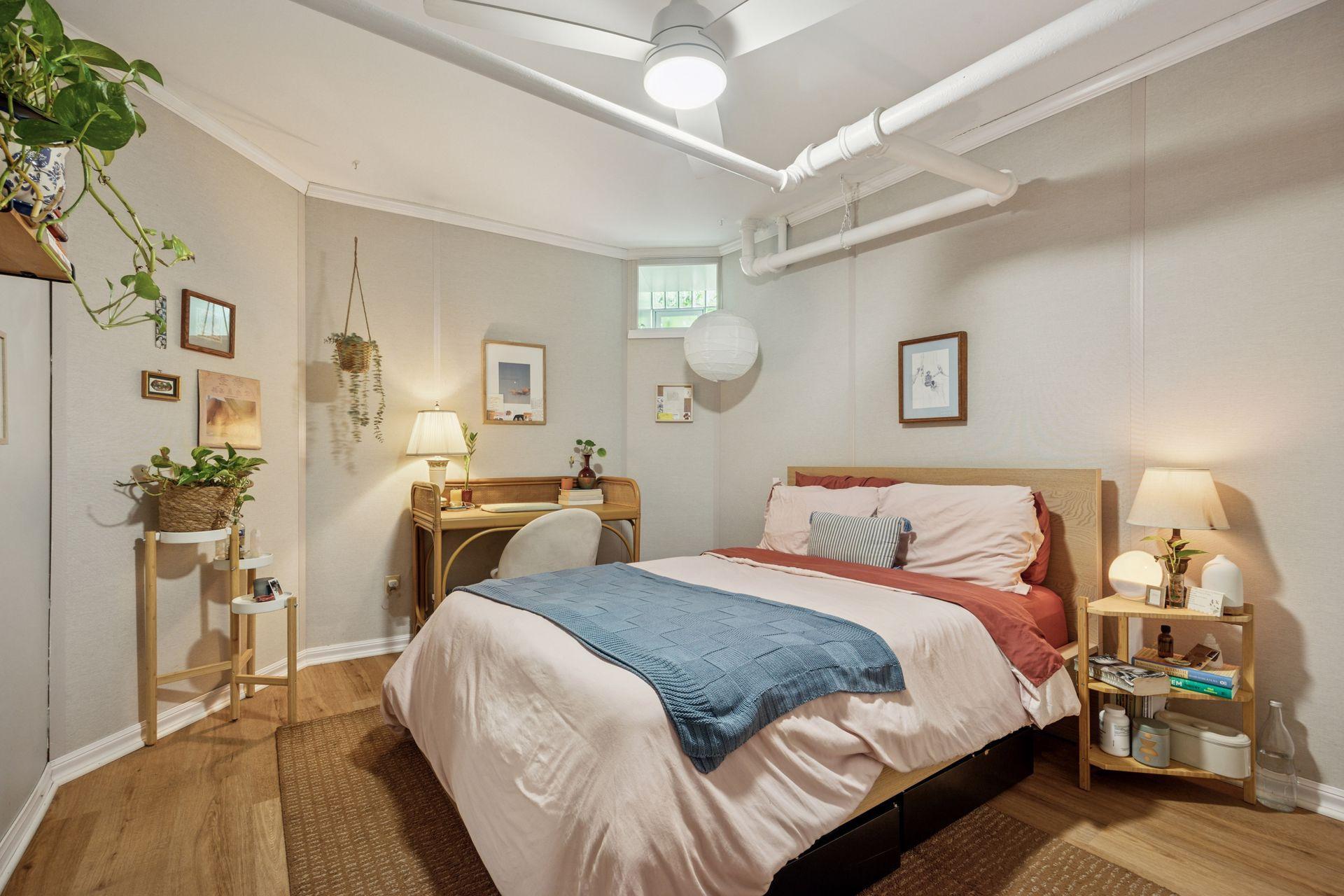 1520 Elliot Avenue Unit: 1