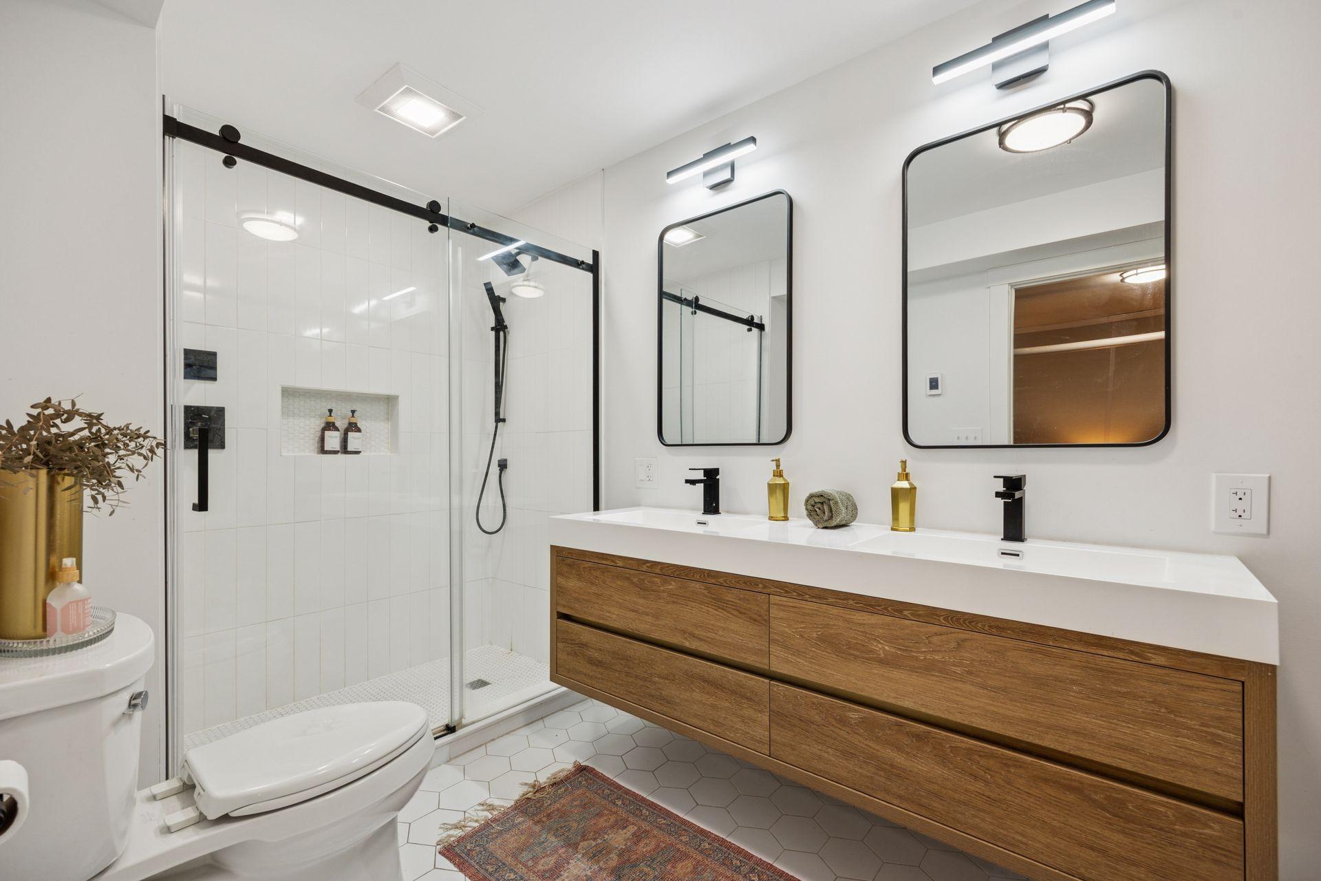 1520 Elliot Avenue Unit: 1