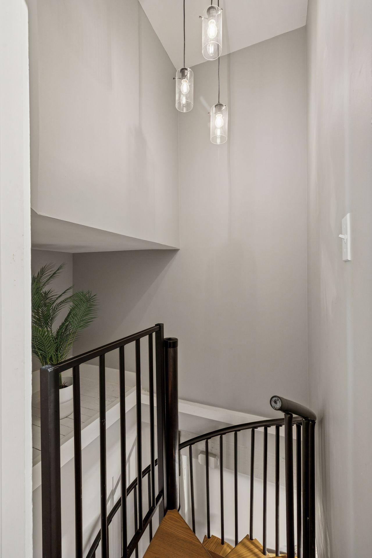 1520 Elliot Avenue Unit: 1
