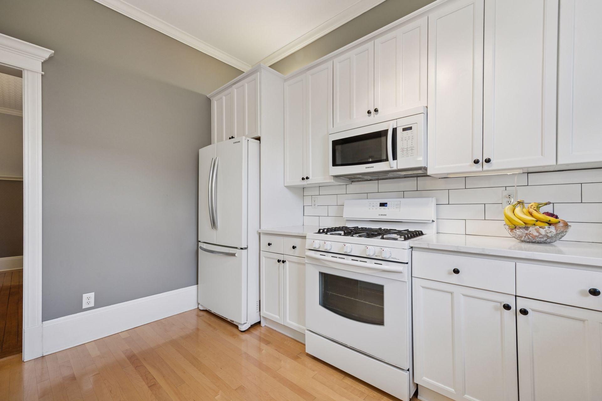 1520 Elliot Avenue Unit: 1