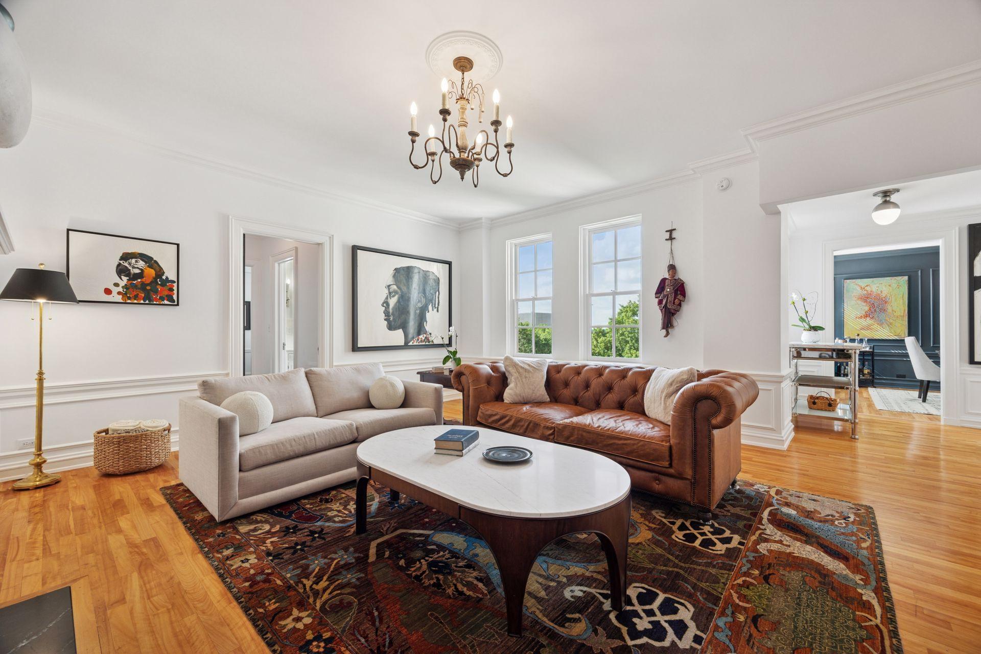 510 Groveland Avenue Unit: 522