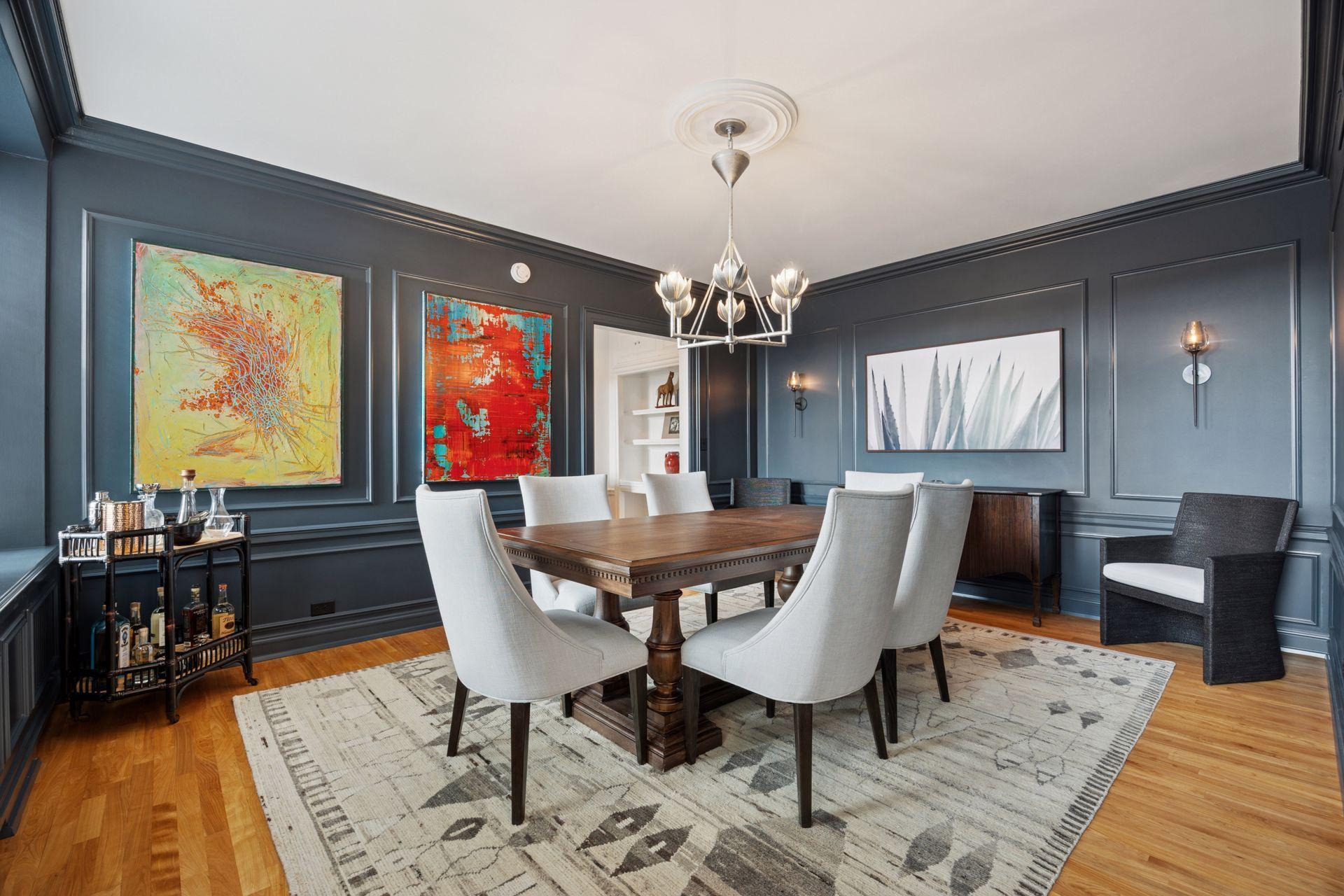 510 Groveland Avenue Unit: 522