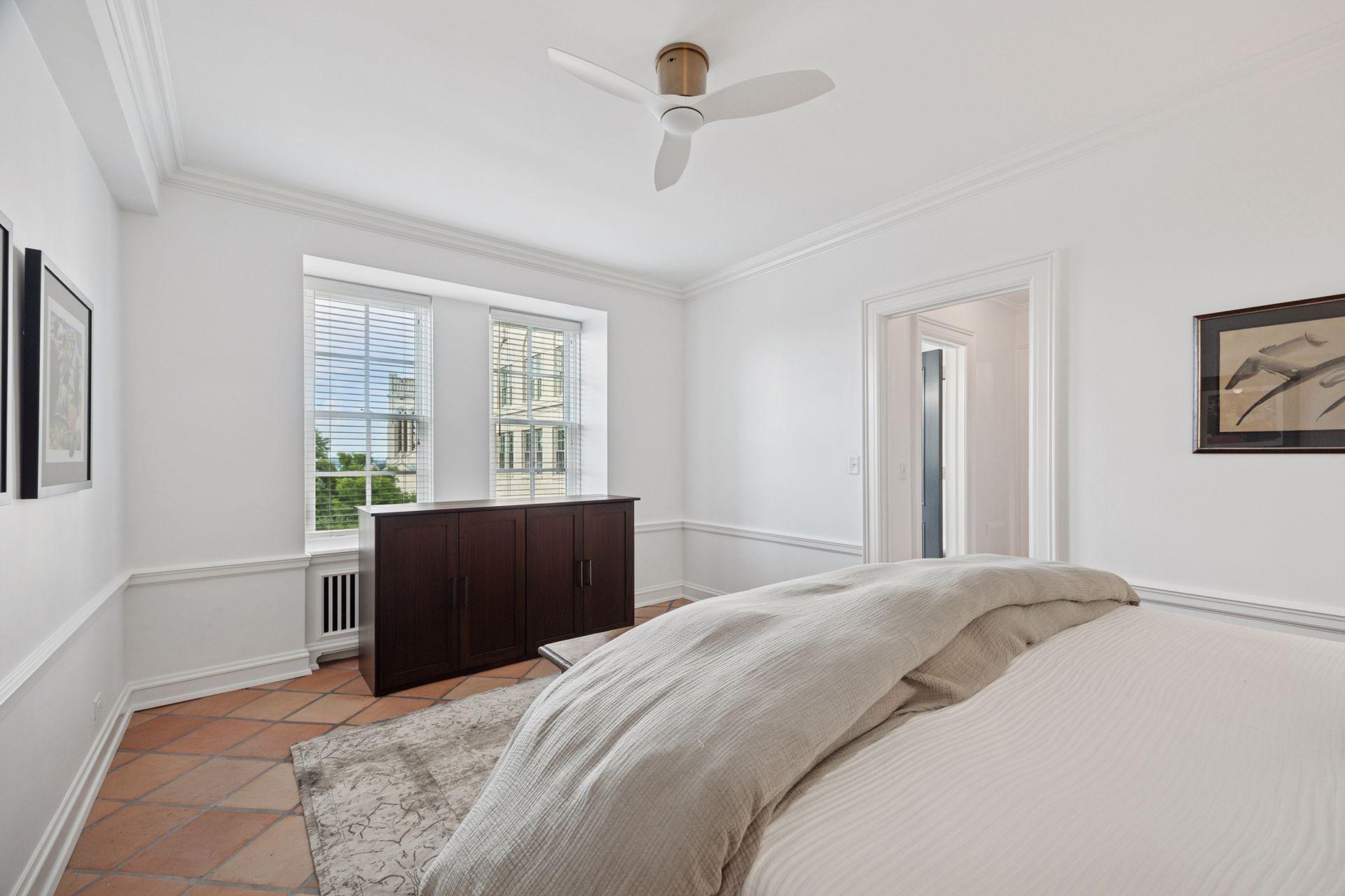 510 Groveland Avenue Unit: 522