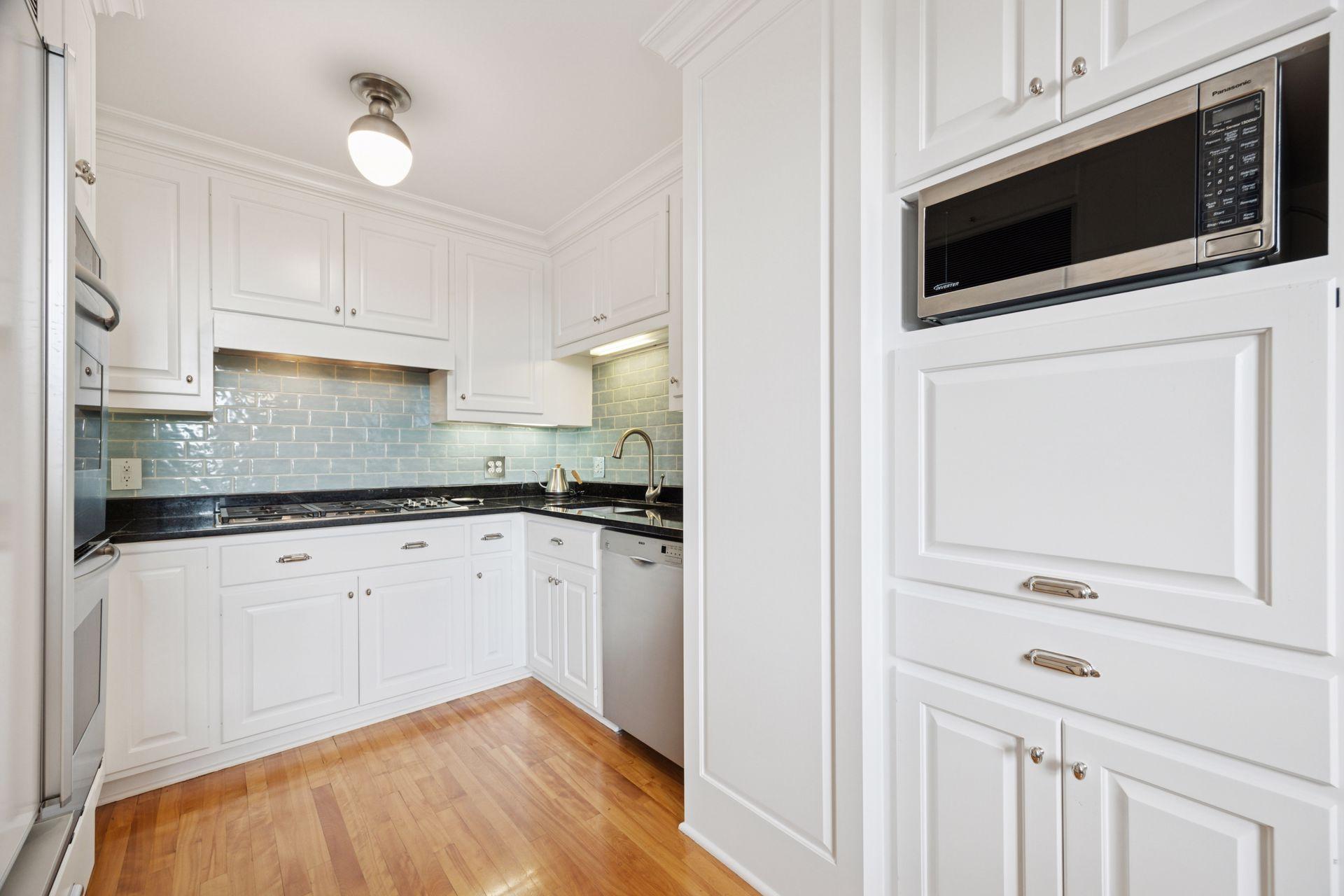 510 Groveland Avenue Unit: 522