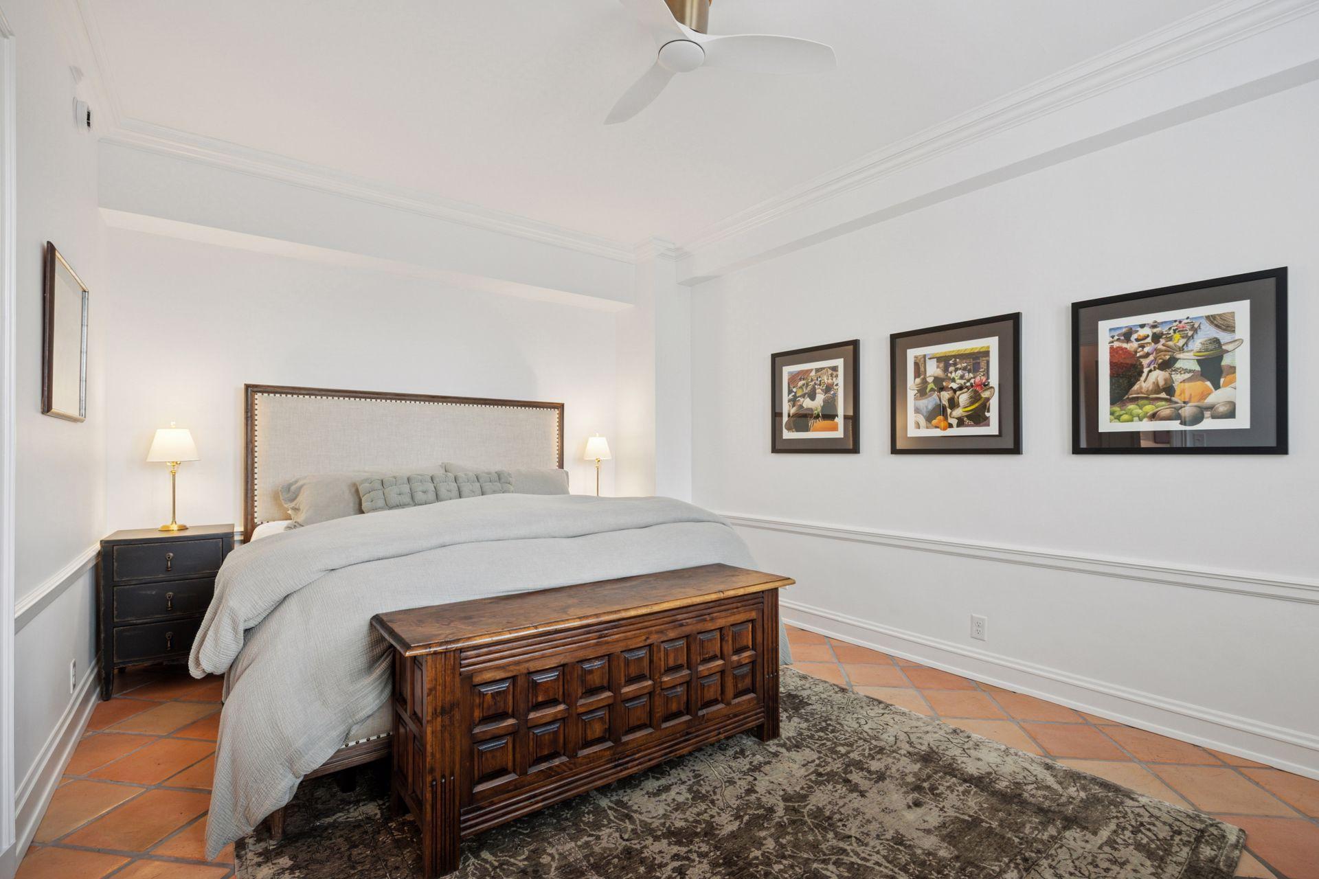 510 Groveland Avenue Unit: 522