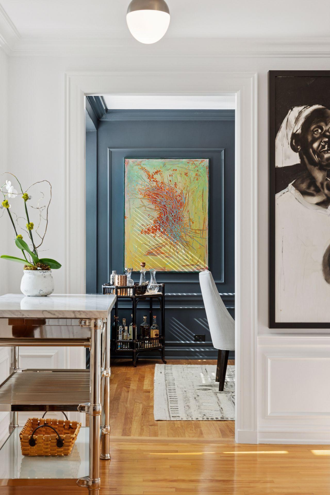 510 Groveland Avenue Unit: 522