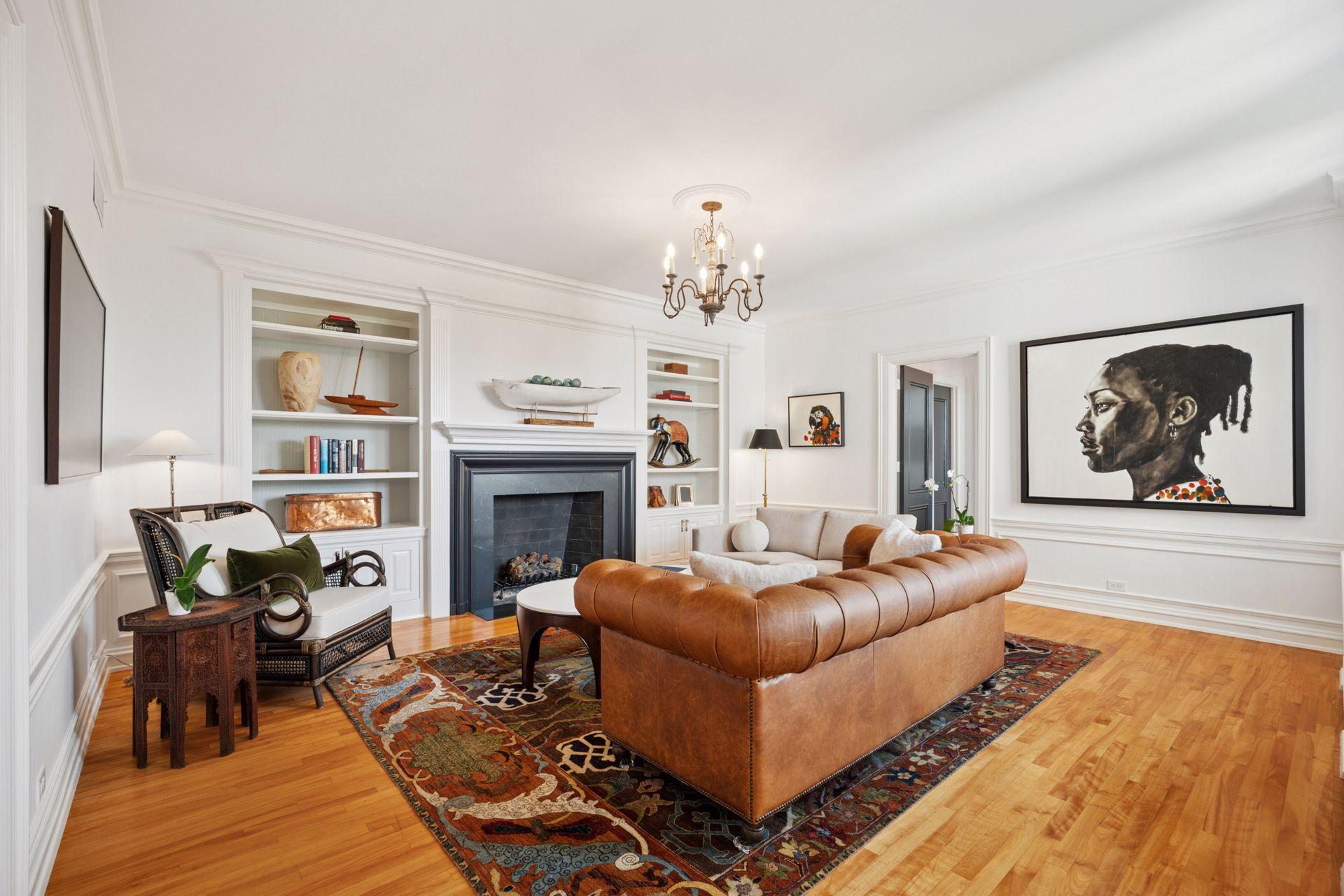 510 Groveland Avenue Unit: 522