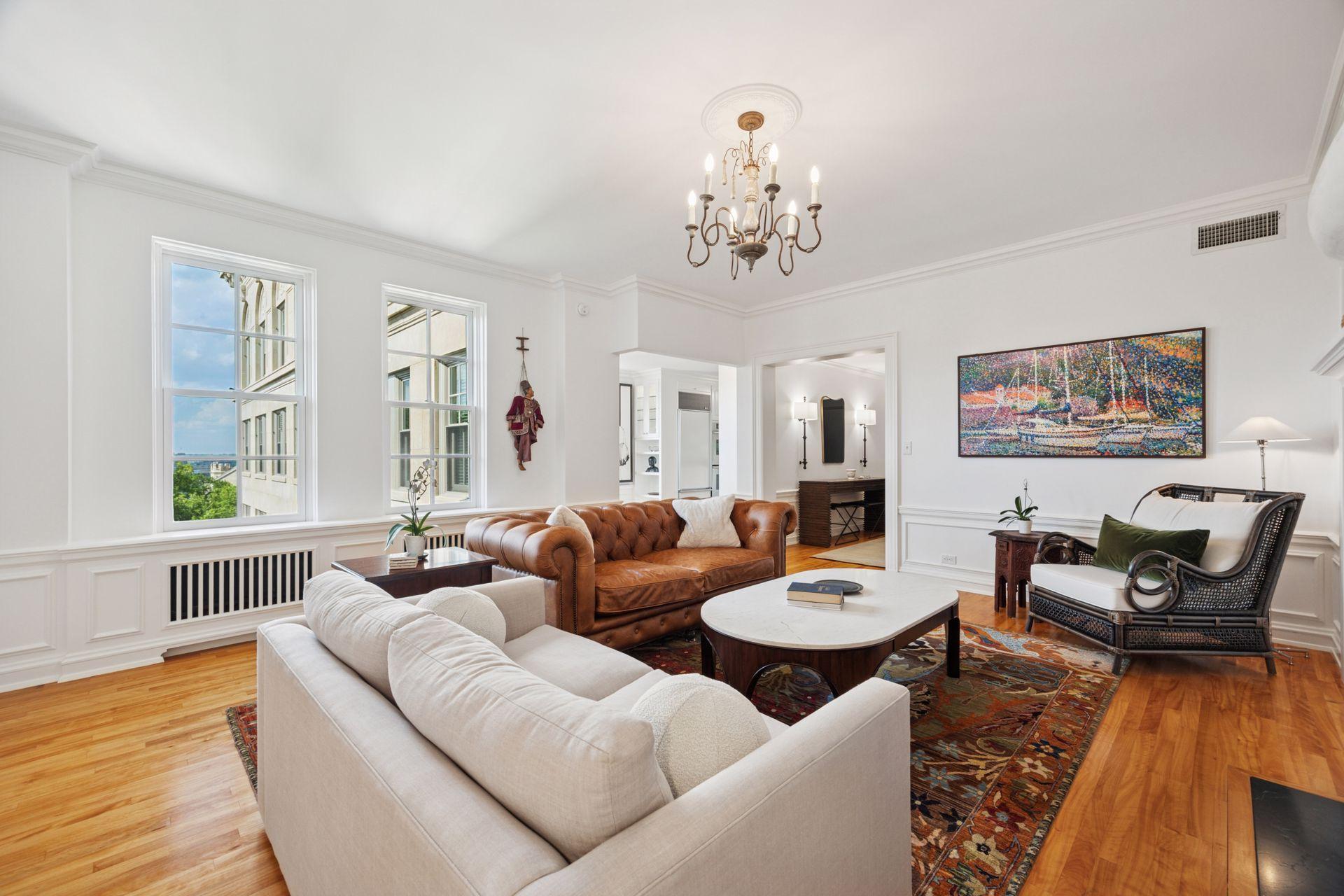 510 Groveland Avenue Unit: 522