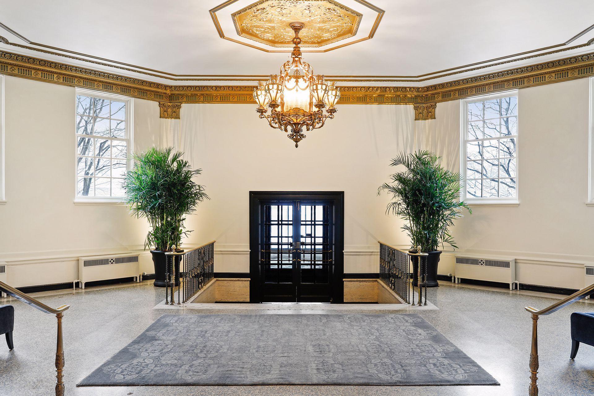 510 Groveland Avenue Unit: 522