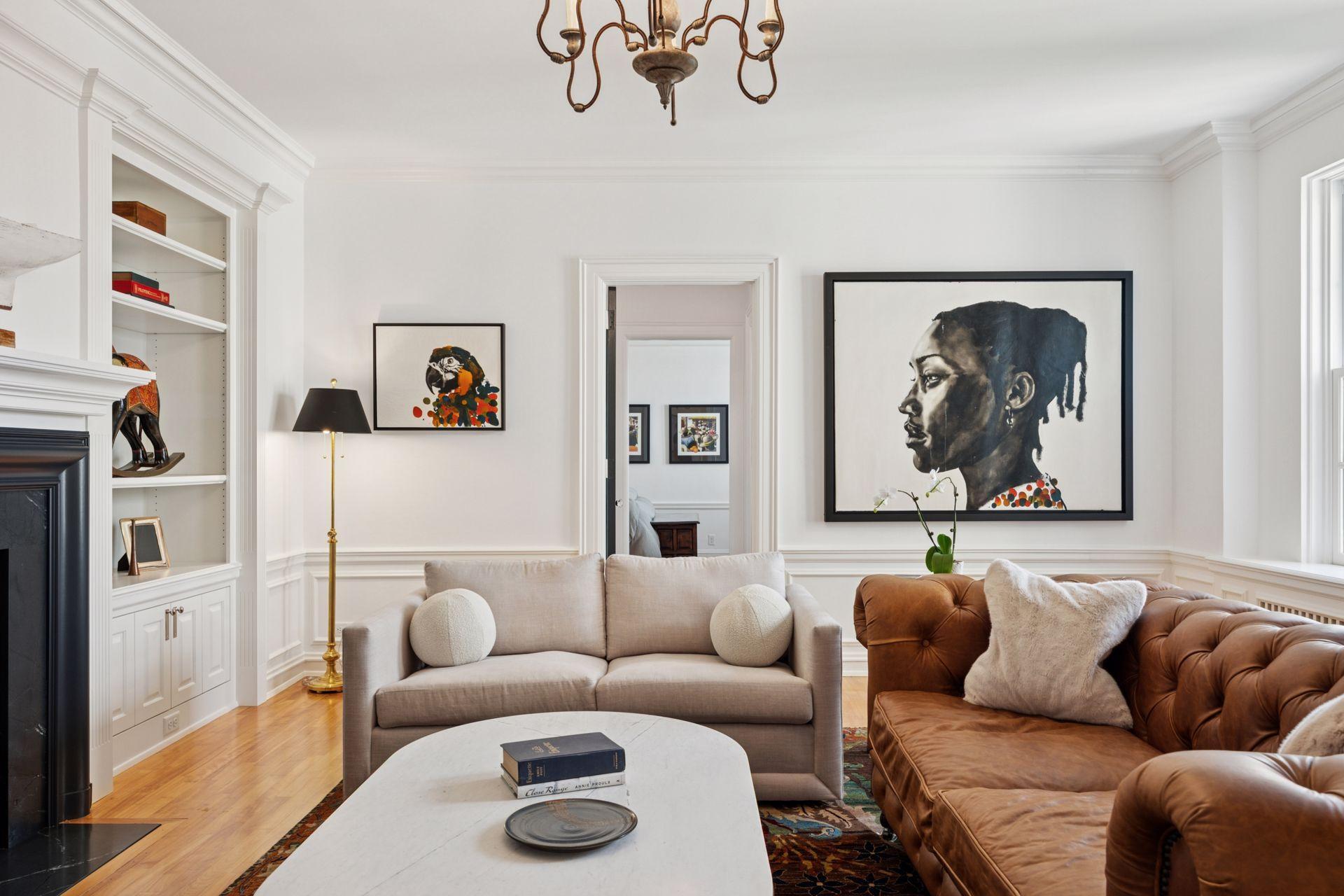 510 Groveland Avenue Unit: 522