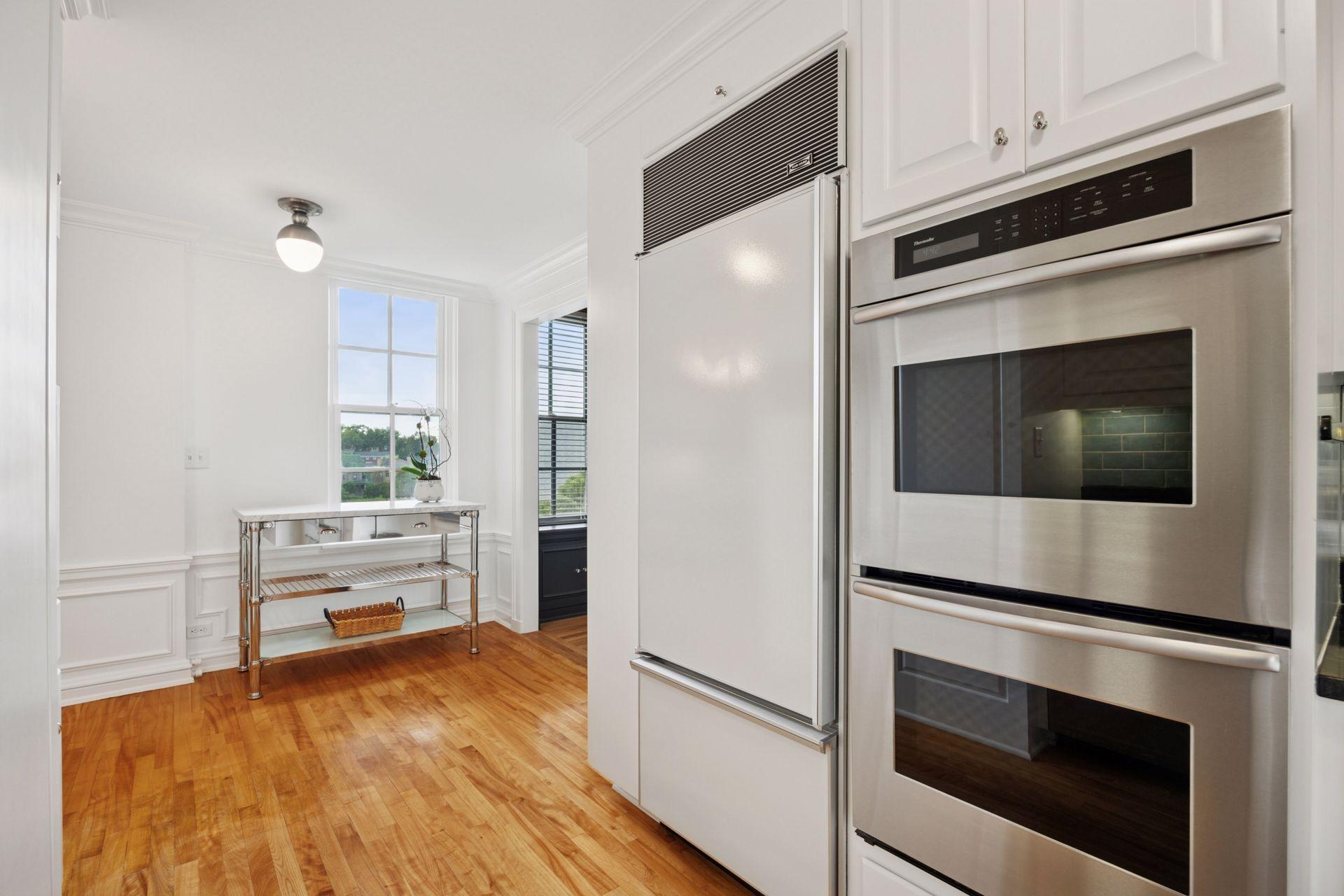 510 Groveland Avenue Unit: 522