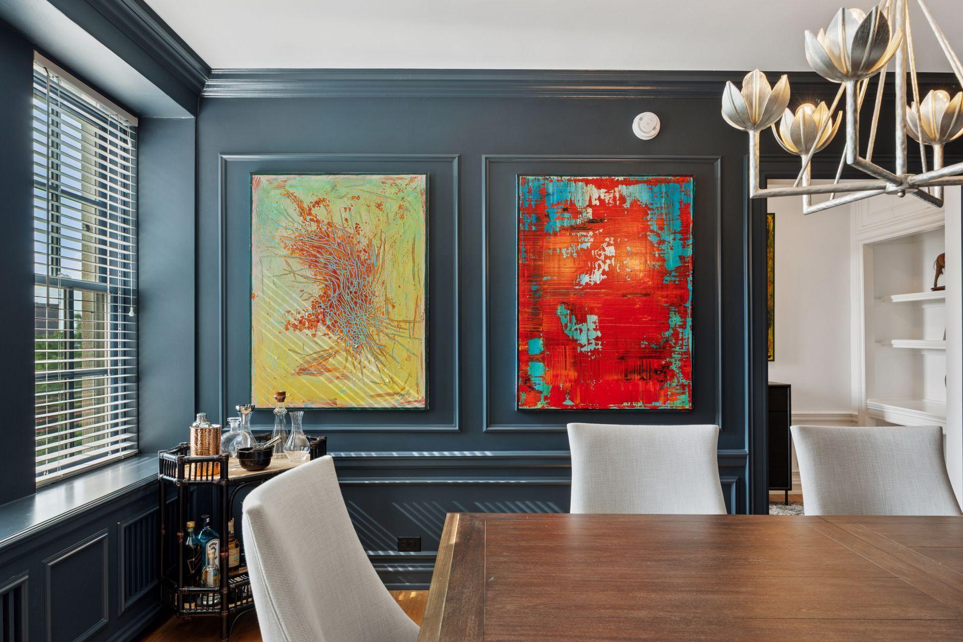 510 Groveland Avenue Unit: 522