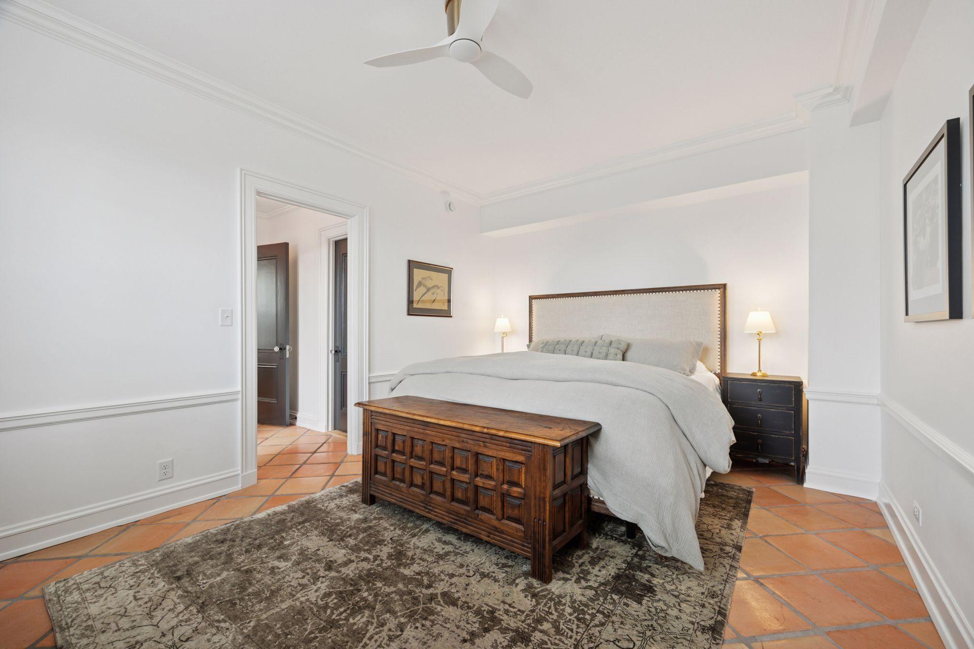 510 Groveland Avenue Unit: 522