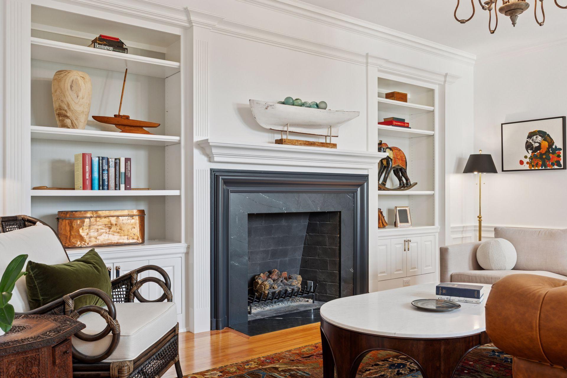 510 Groveland Avenue Unit: 522