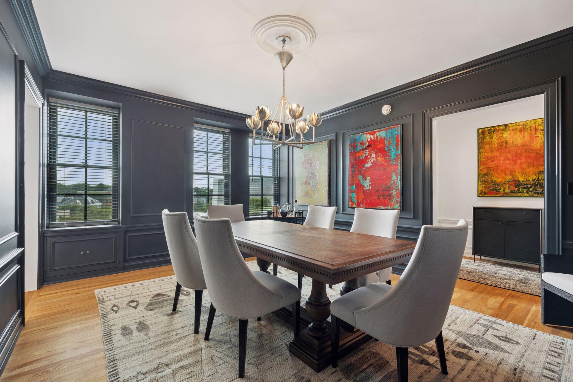 510 Groveland Avenue Unit: 522