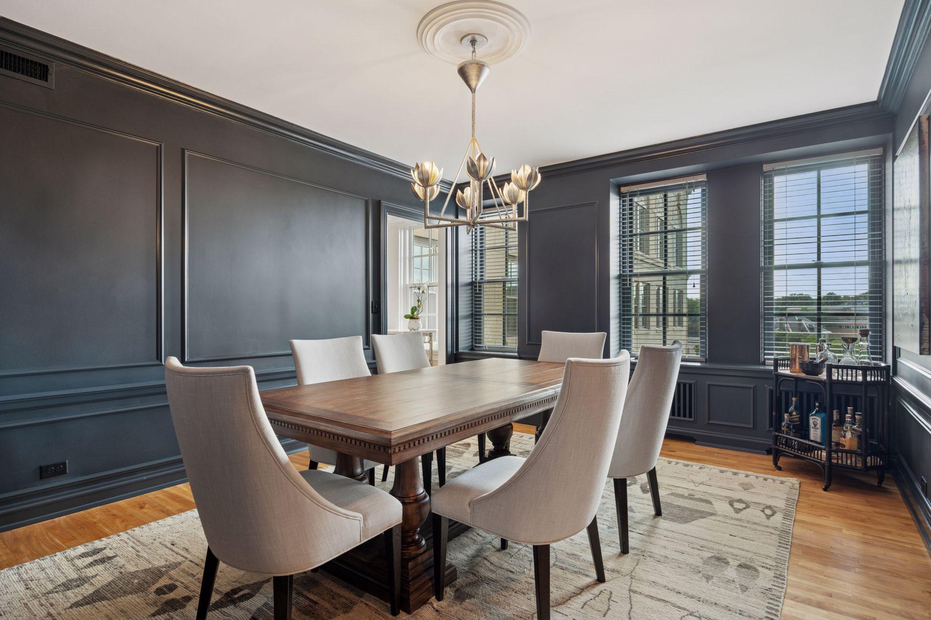 510 Groveland Avenue Unit: 522