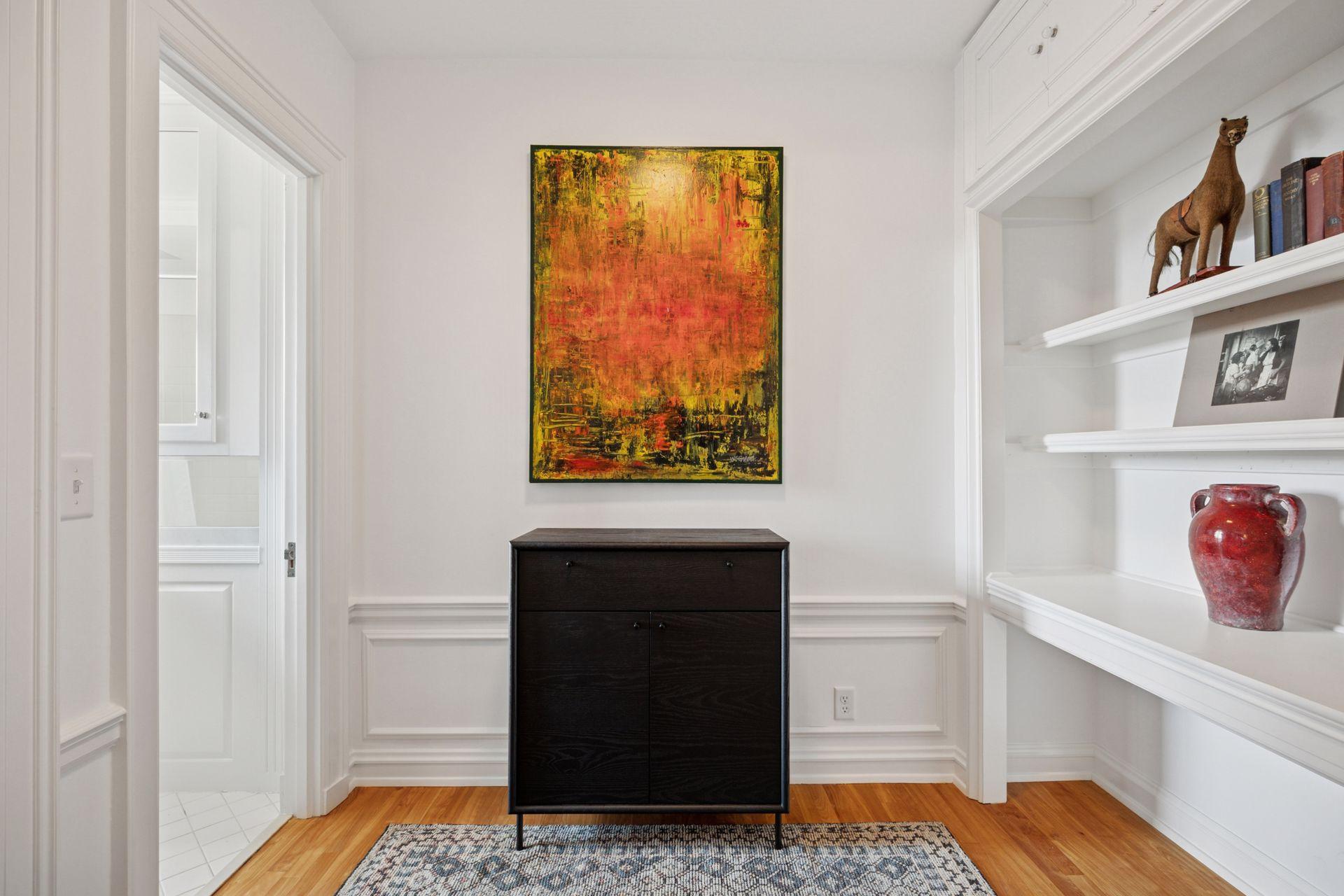 510 Groveland Avenue Unit: 522