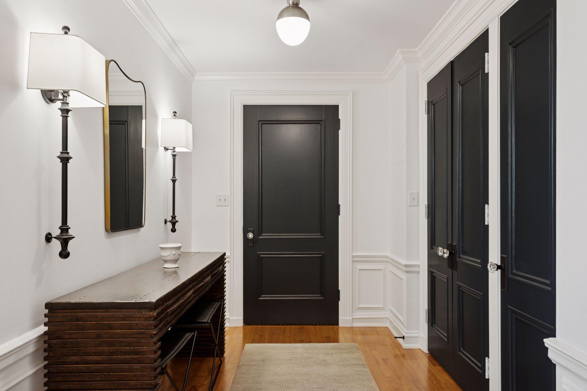 510 Groveland Avenue Unit: 522