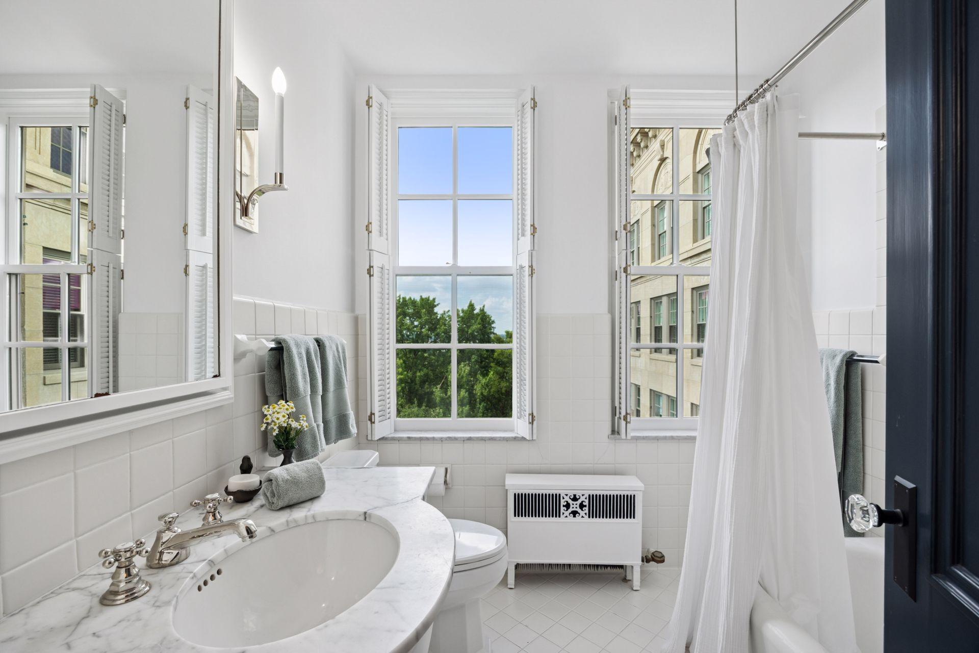 510 Groveland Avenue Unit: 522