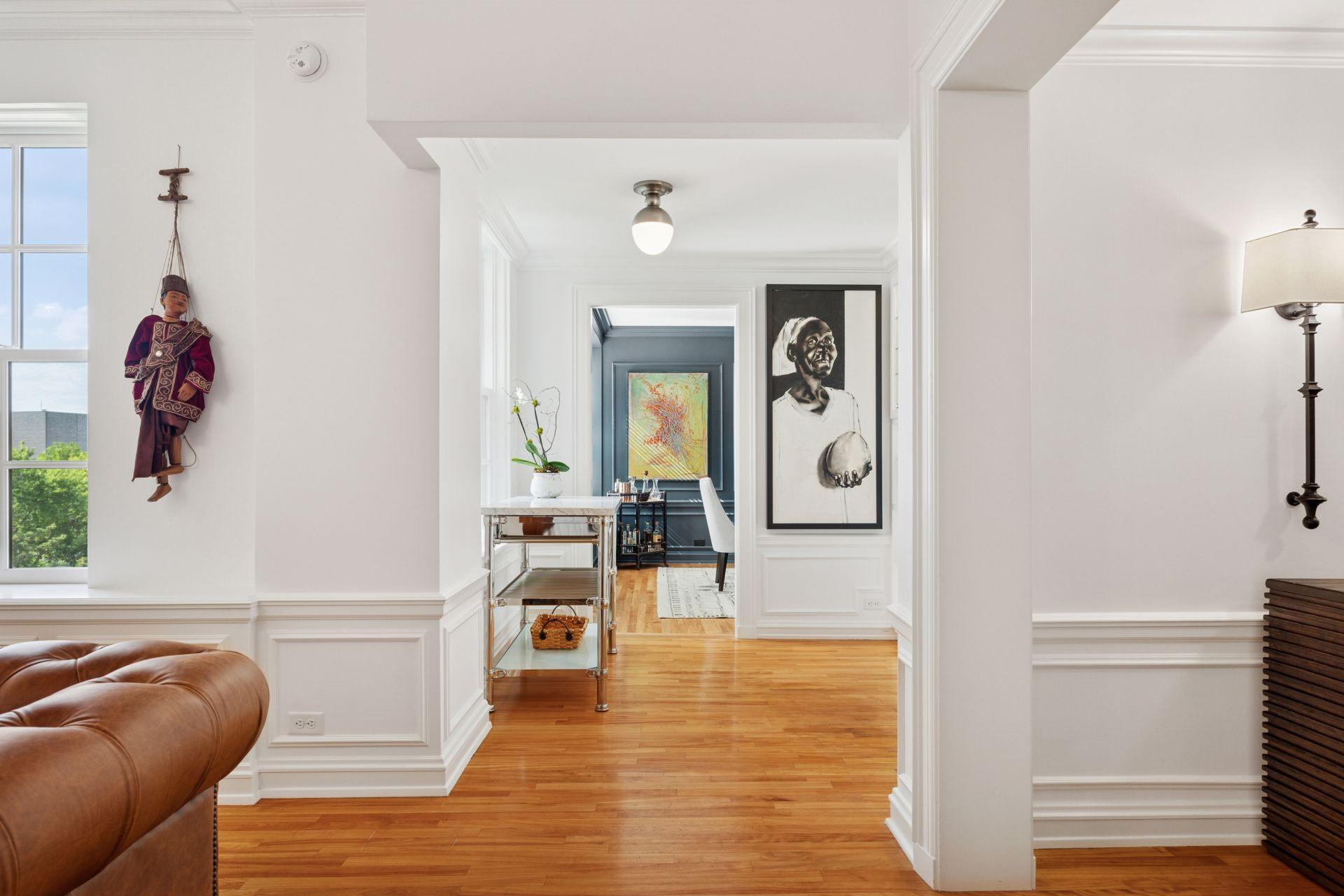 510 Groveland Avenue Unit: 522