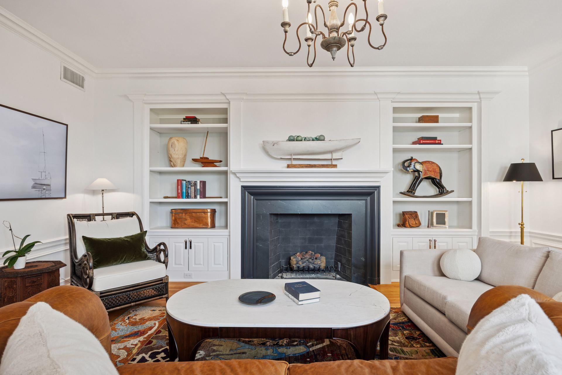 510 Groveland Avenue Unit: 522