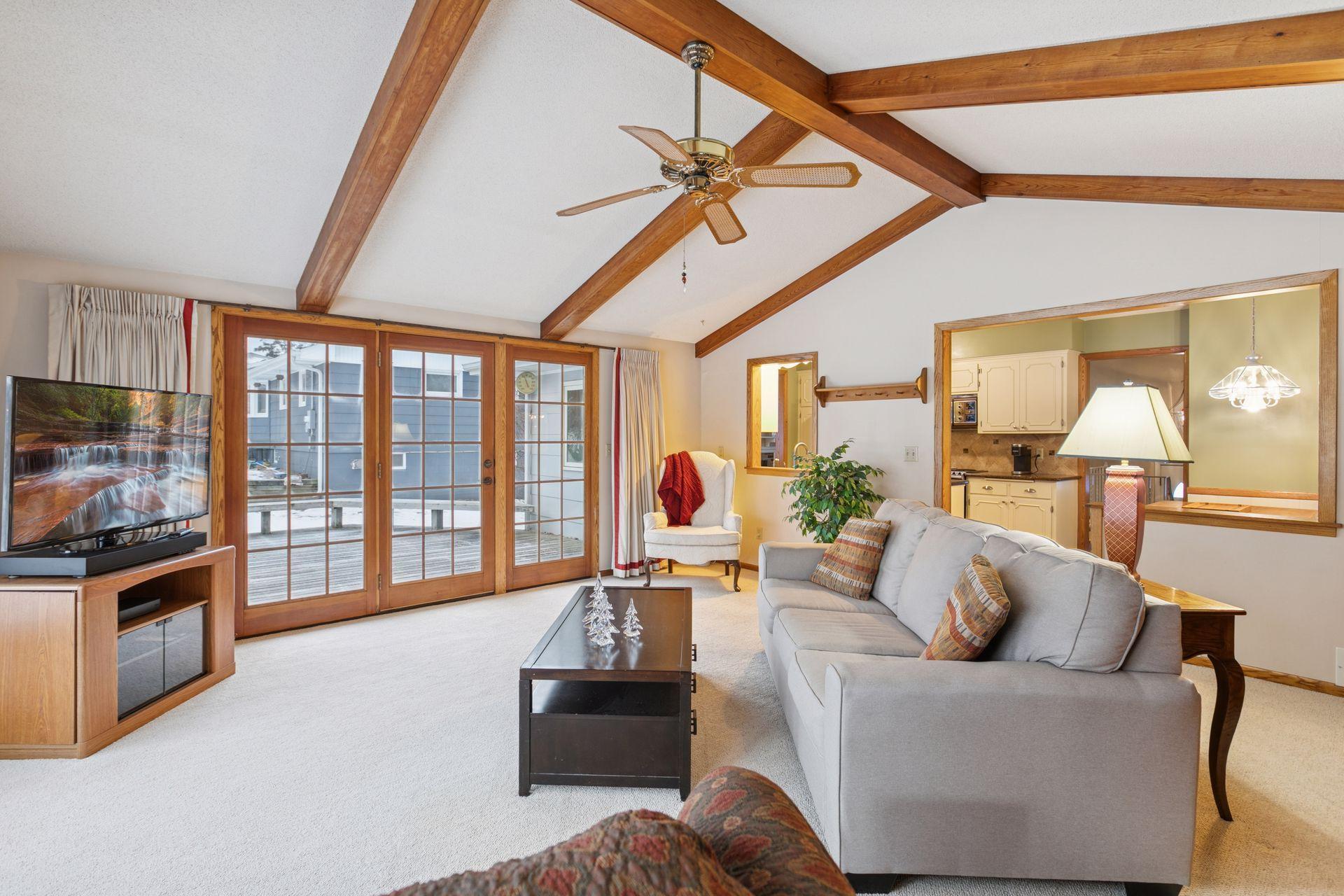 3420 Maplewood Drive