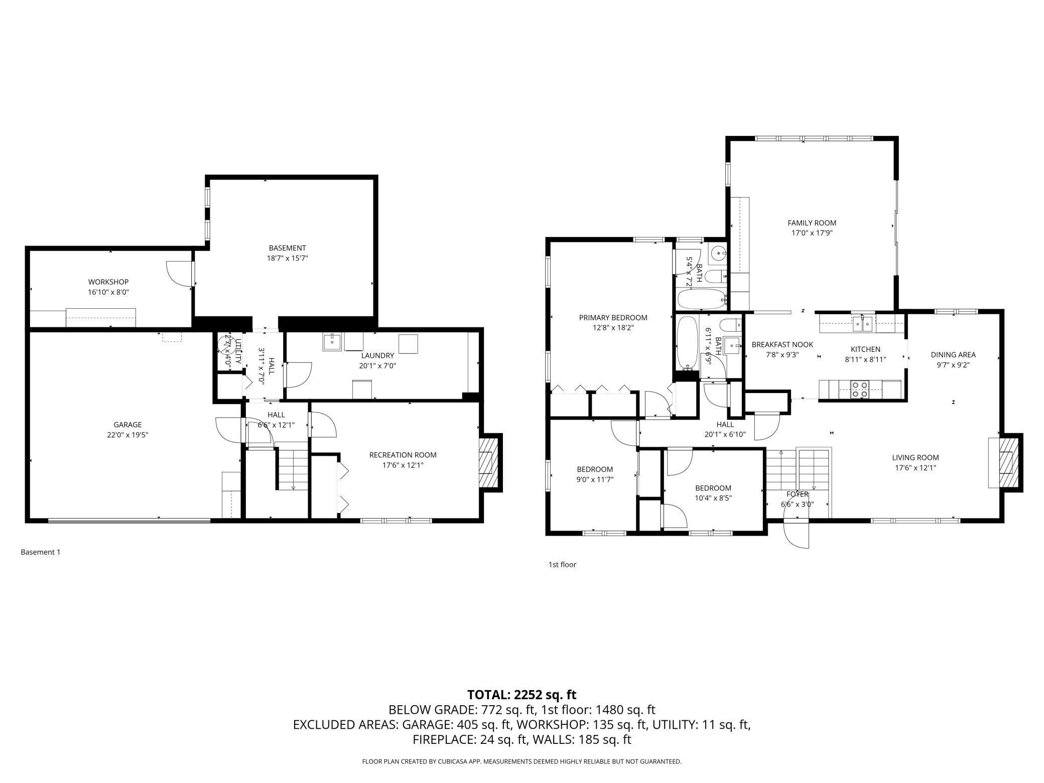 3420 Maplewood Drive