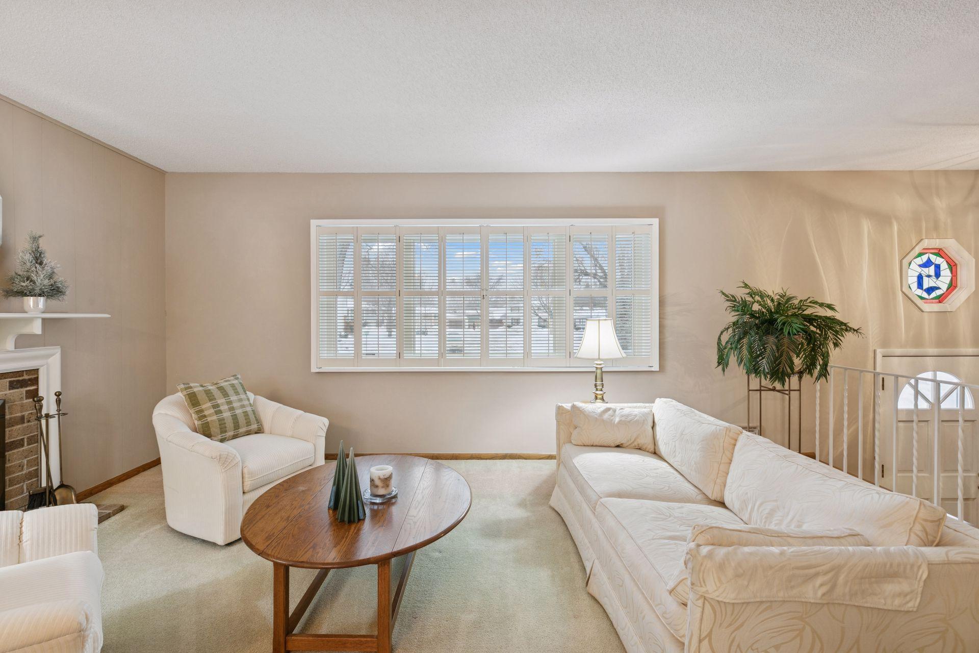 3420 Maplewood Drive