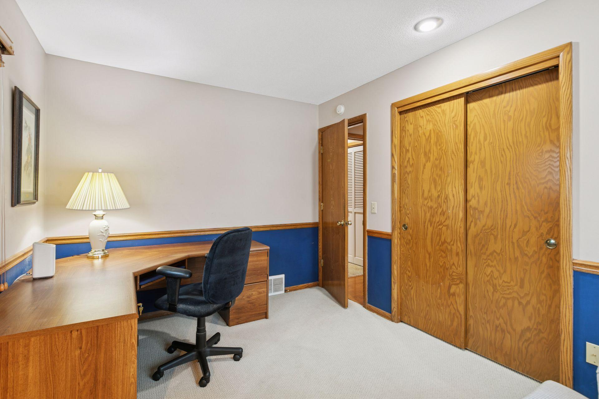 3420 Maplewood Drive