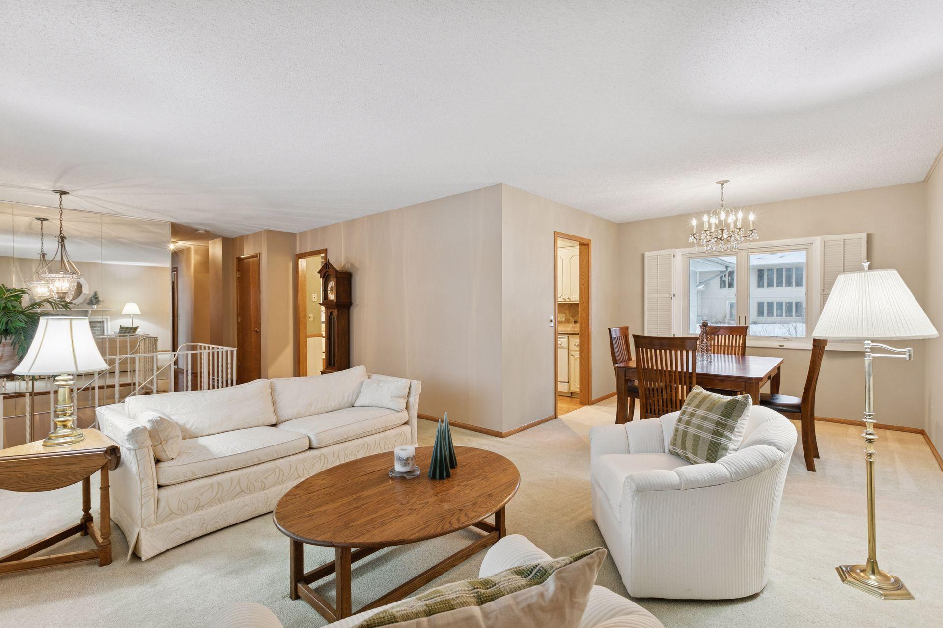 3420 Maplewood Drive