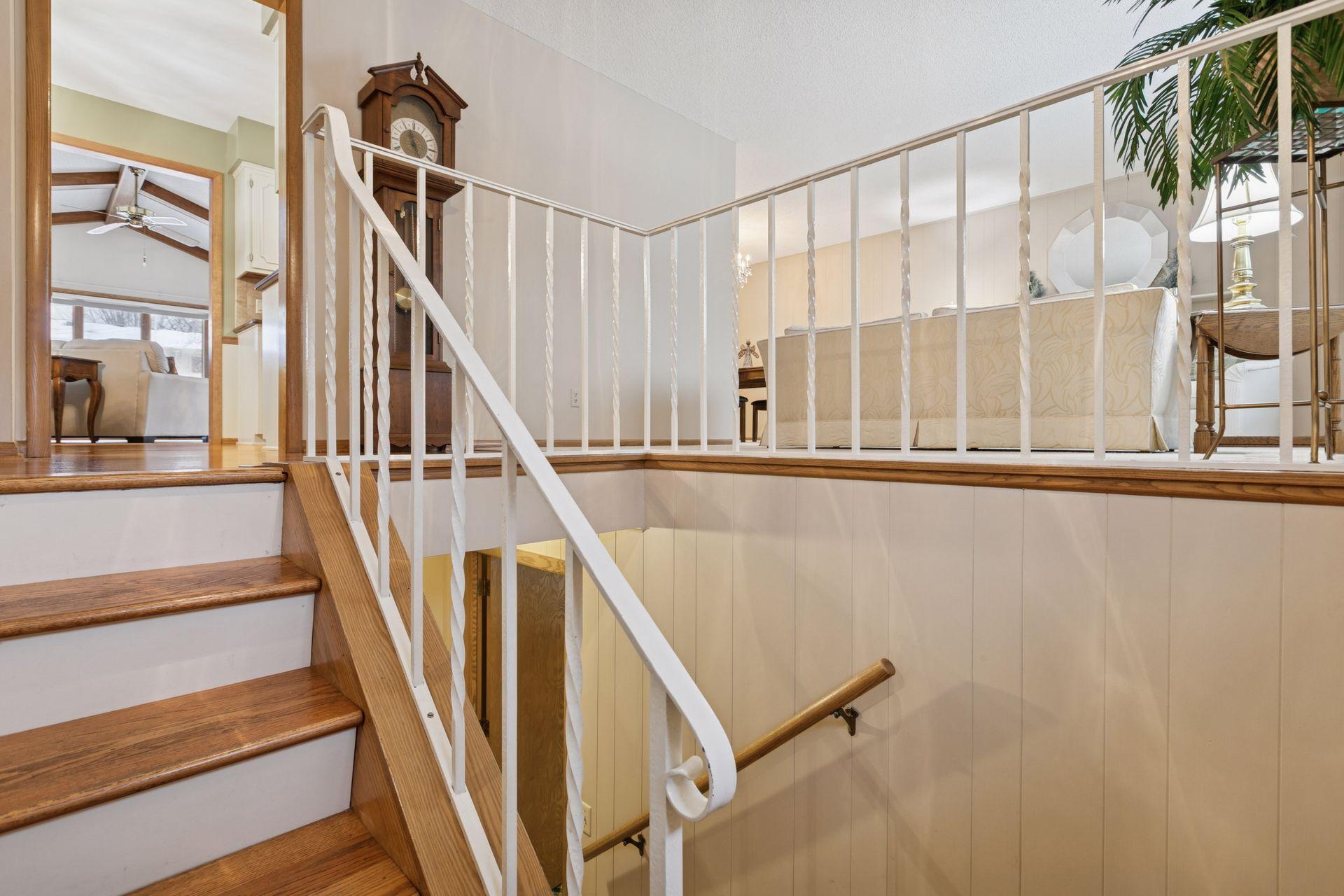 3420 Maplewood Drive