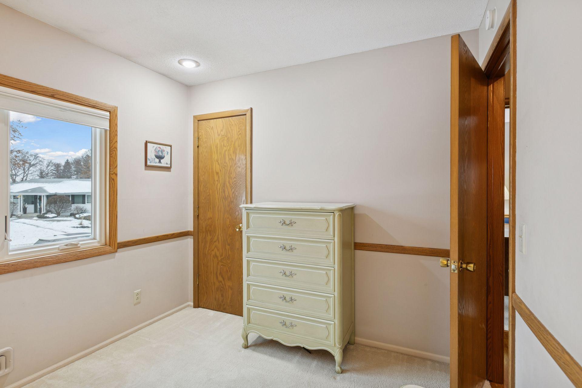 3420 Maplewood Drive