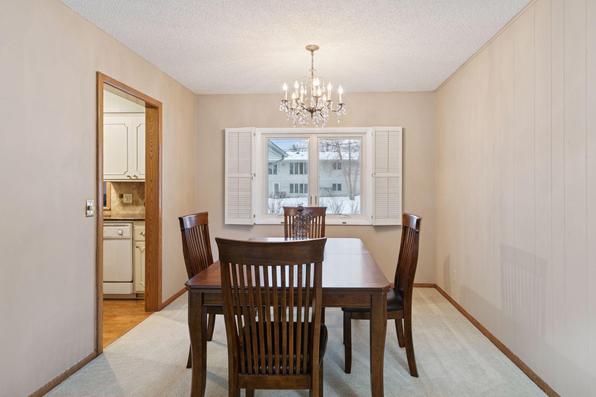 3420 Maplewood Drive