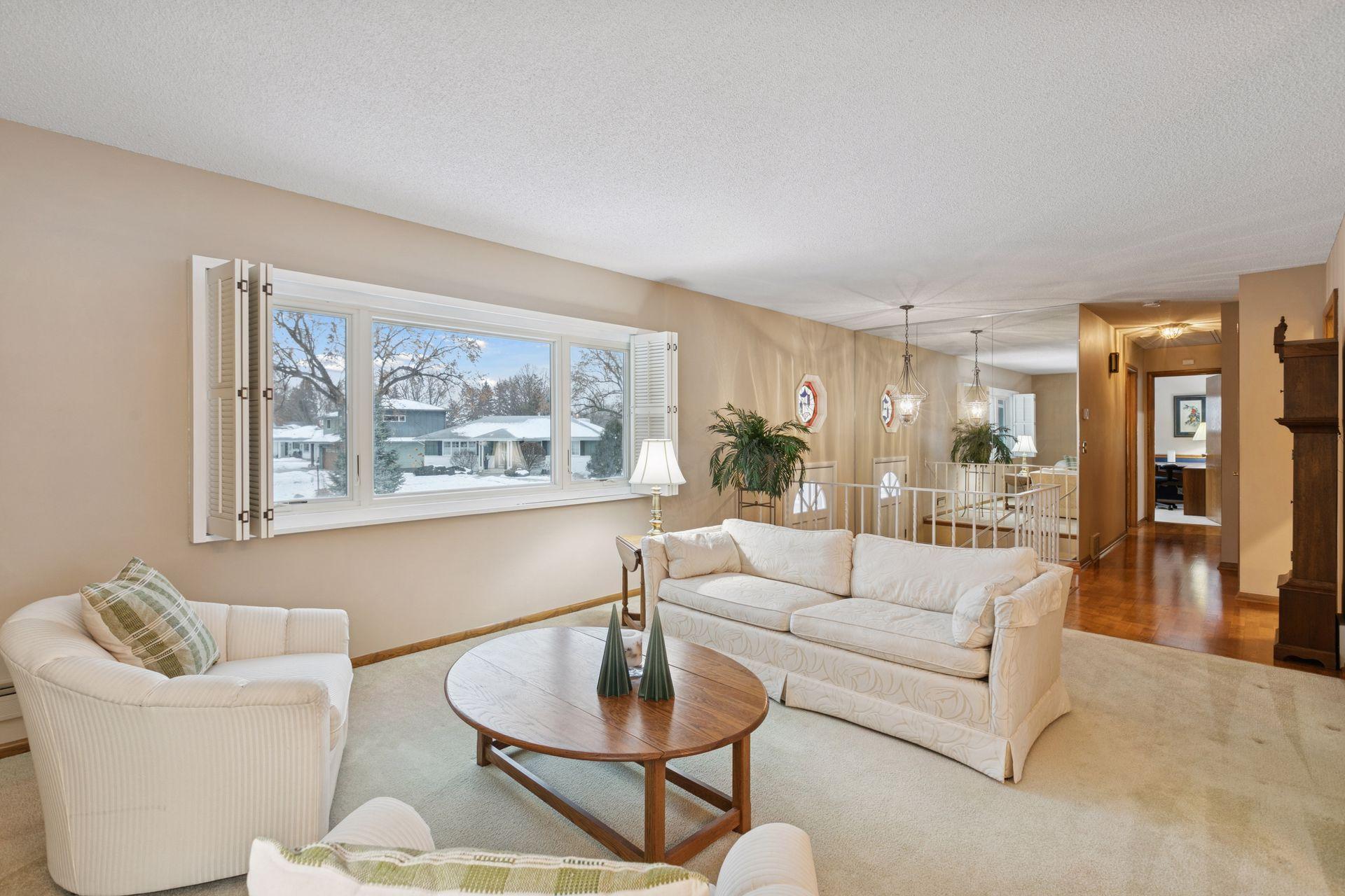 3420 Maplewood Drive