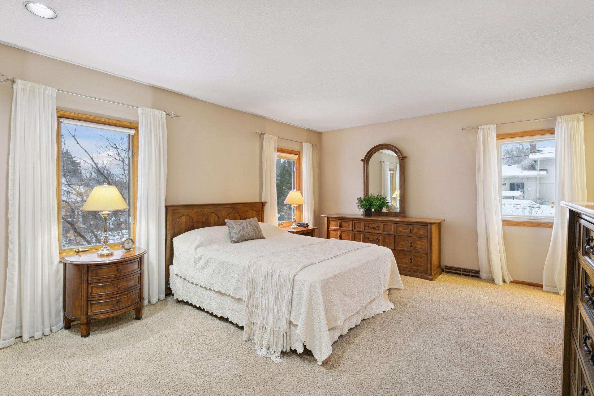 3420 Maplewood Drive