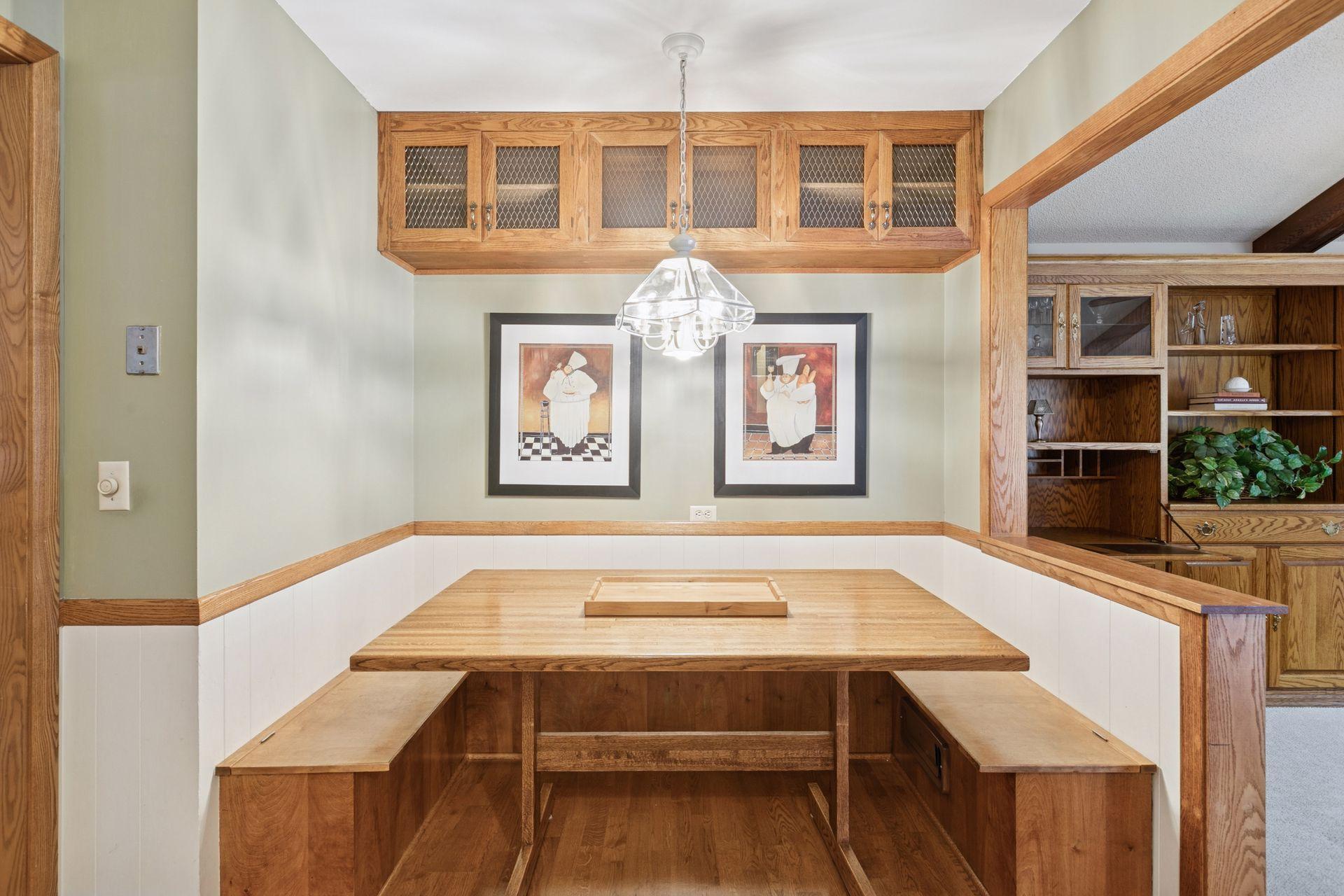 3420 Maplewood Drive