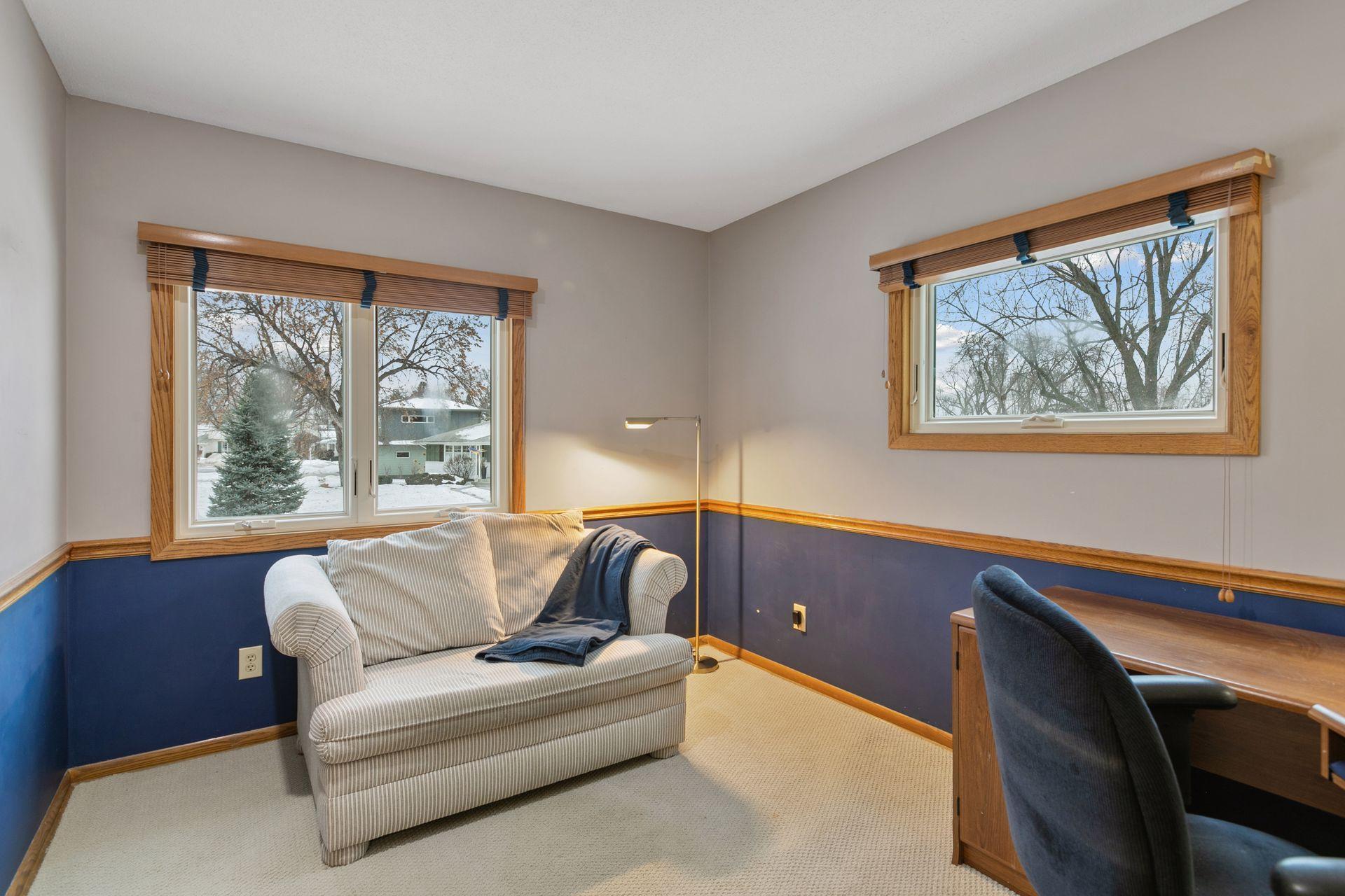 3420 Maplewood Drive