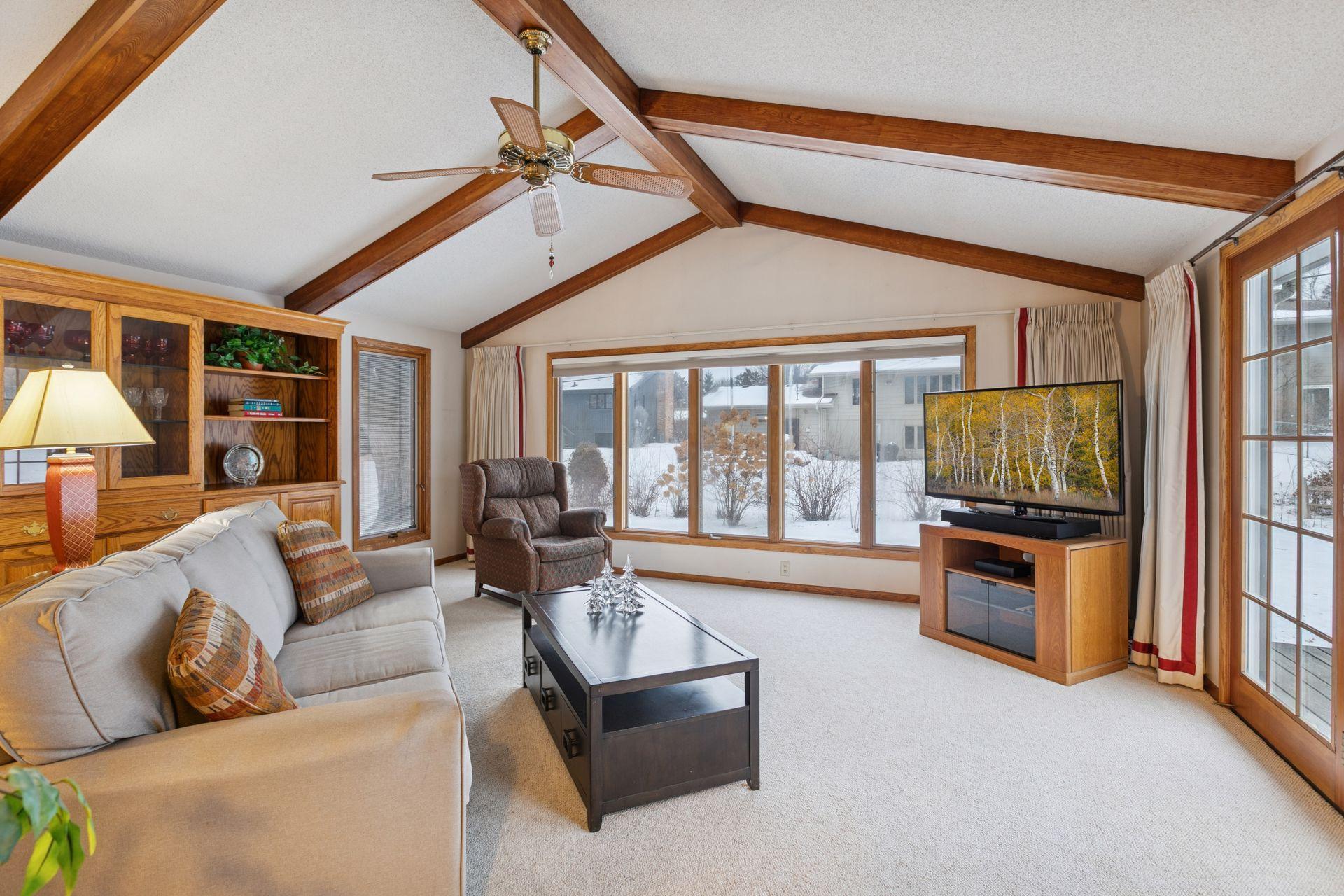 3420 Maplewood Drive