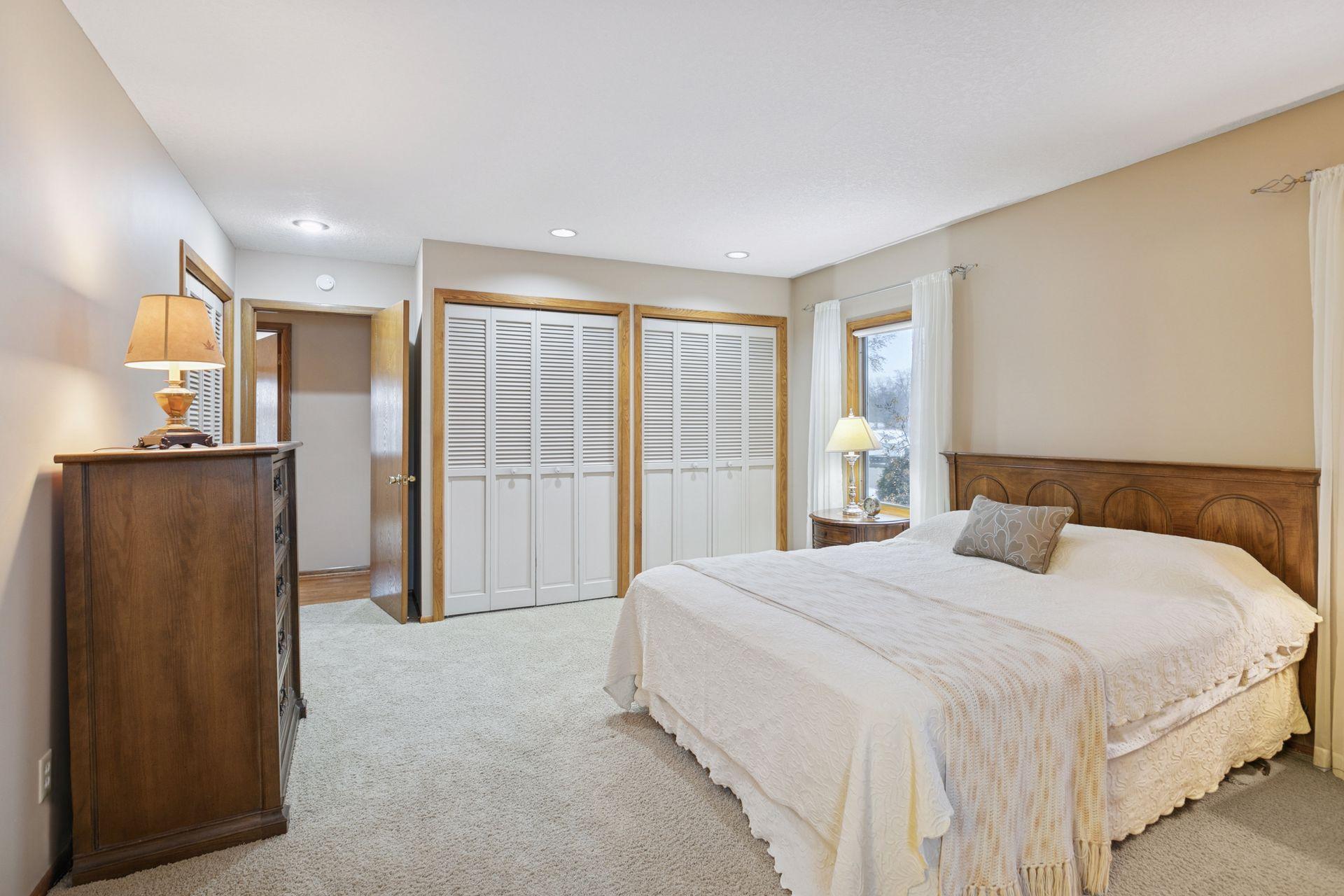 3420 Maplewood Drive