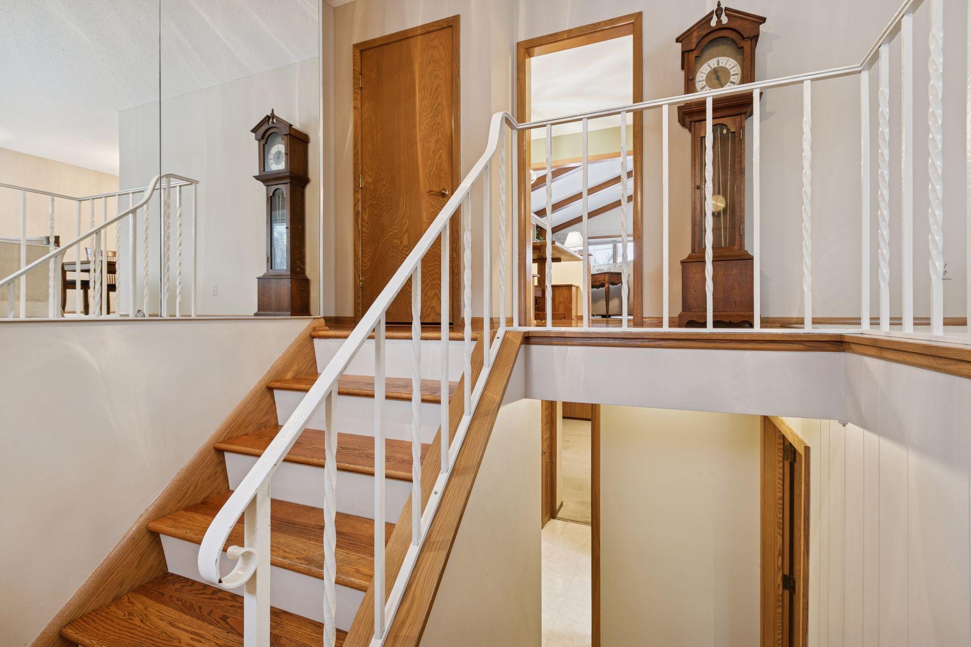 3420 Maplewood Drive