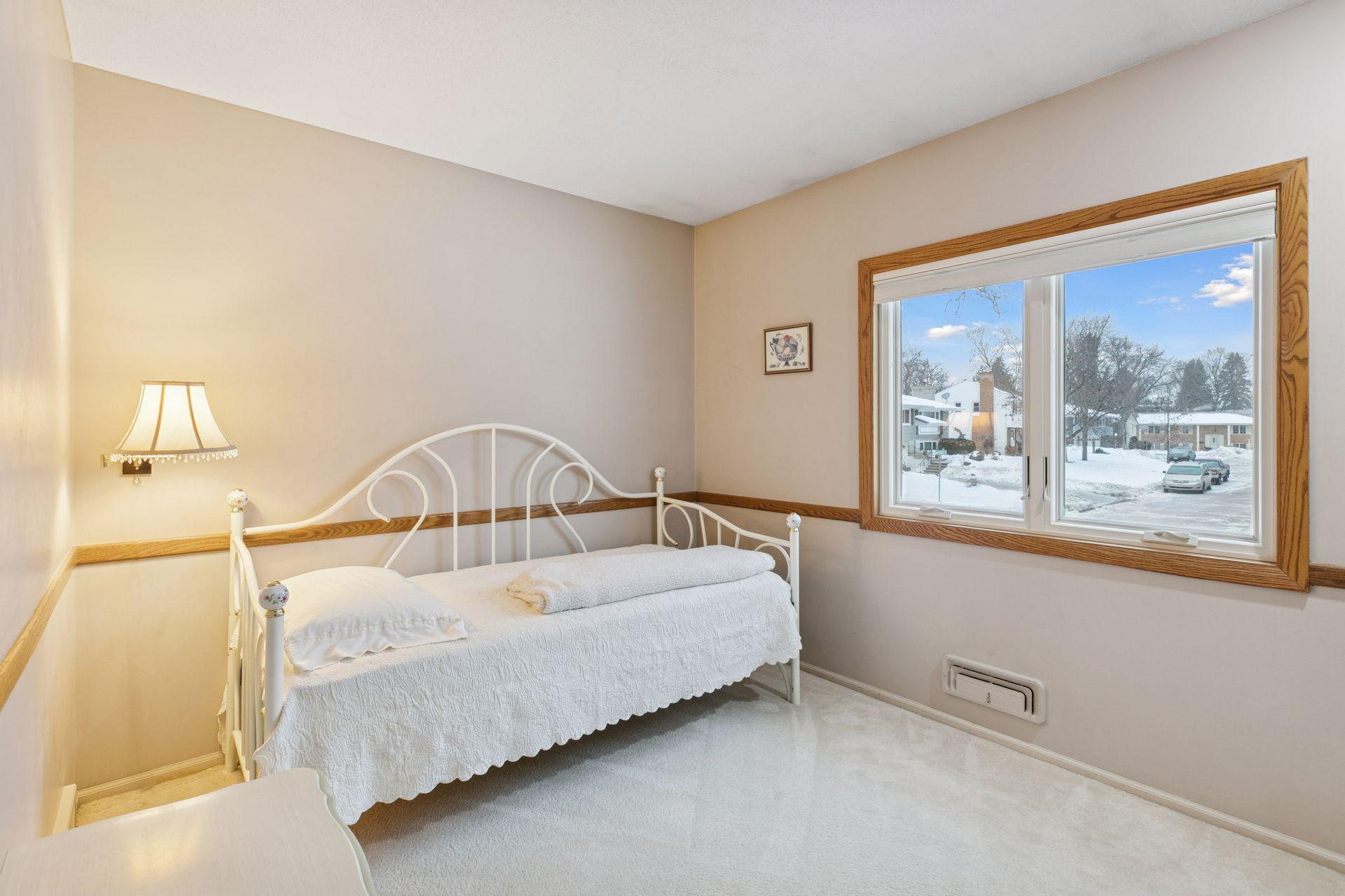 3420 Maplewood Drive