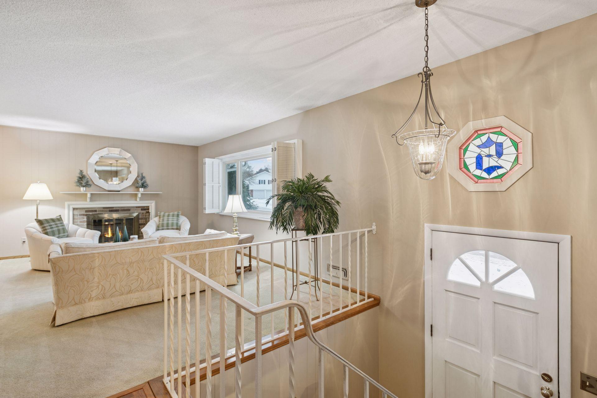 3420 Maplewood Drive