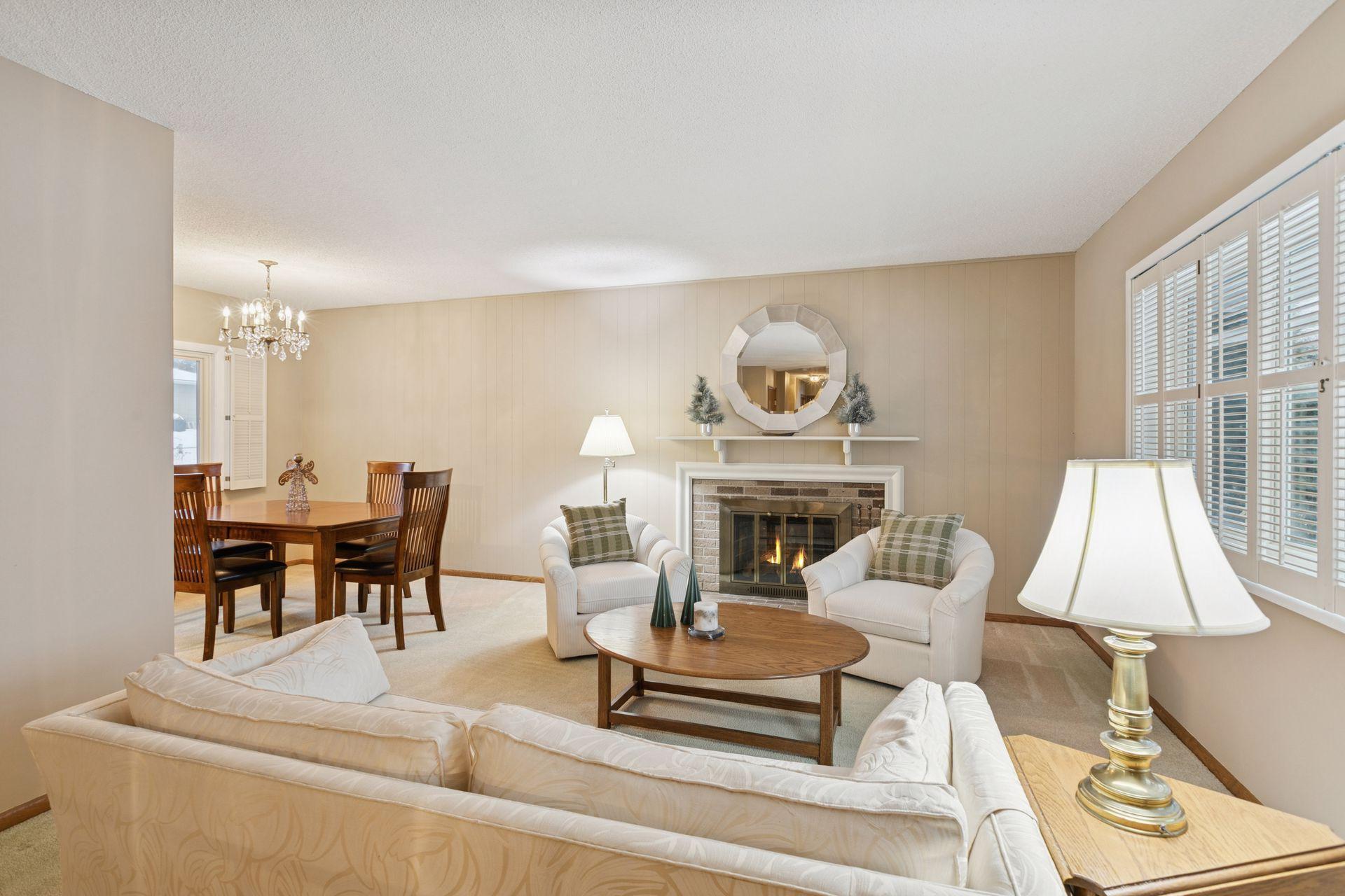 3420 Maplewood Drive